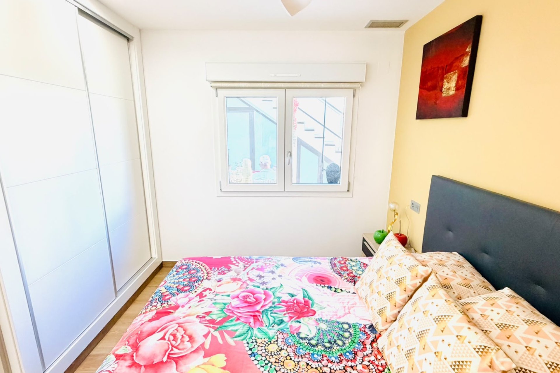 Revente - Villa - Los Montesinos - La Herrada