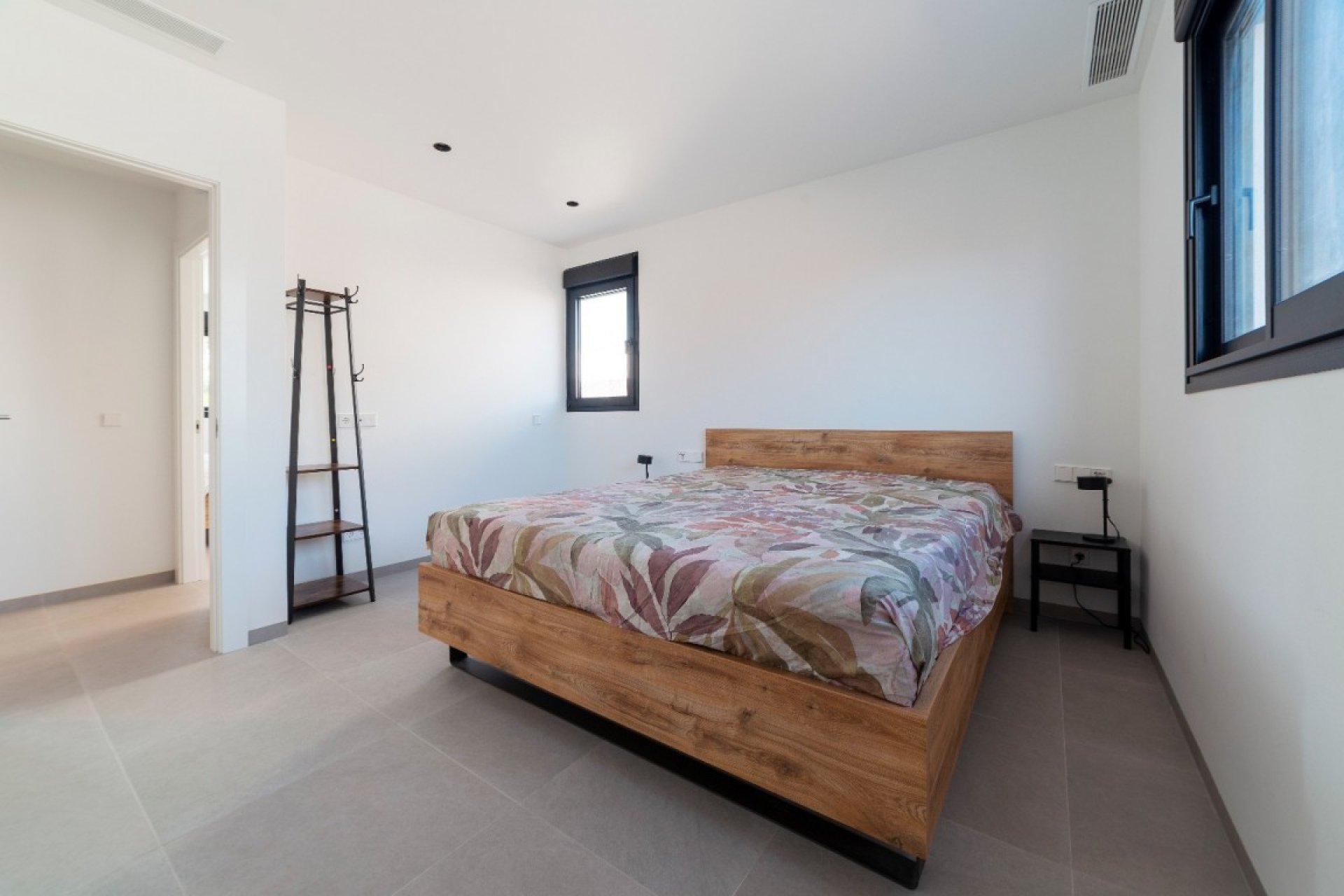 Revente - Villa - Los Montesinos