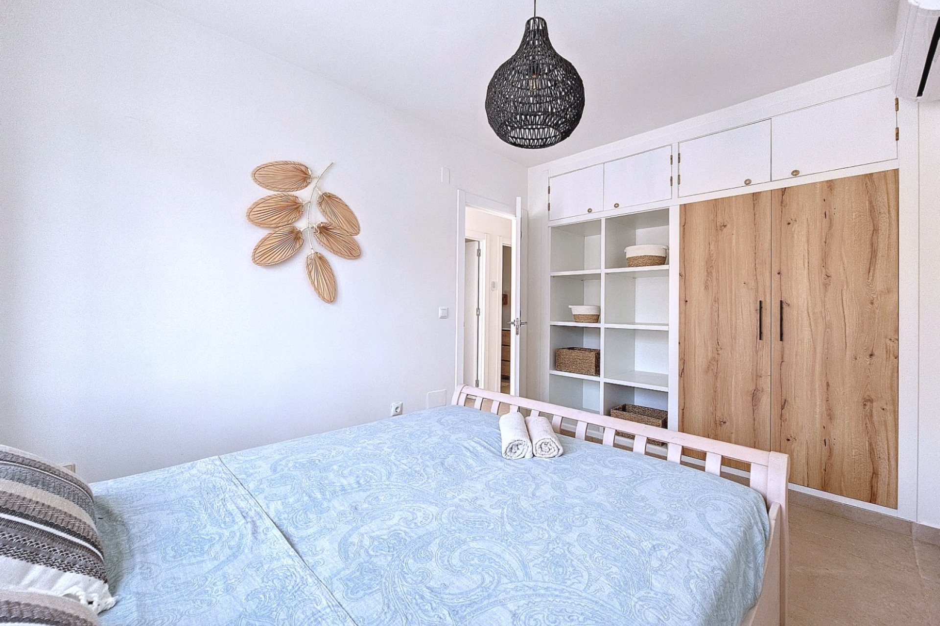 Revente - Villa - Los Urrutias