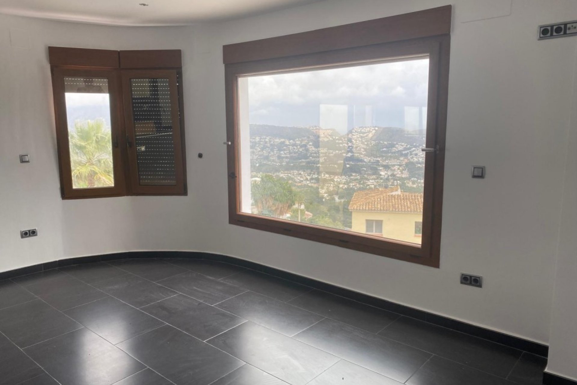 Revente - Villa - Moraira