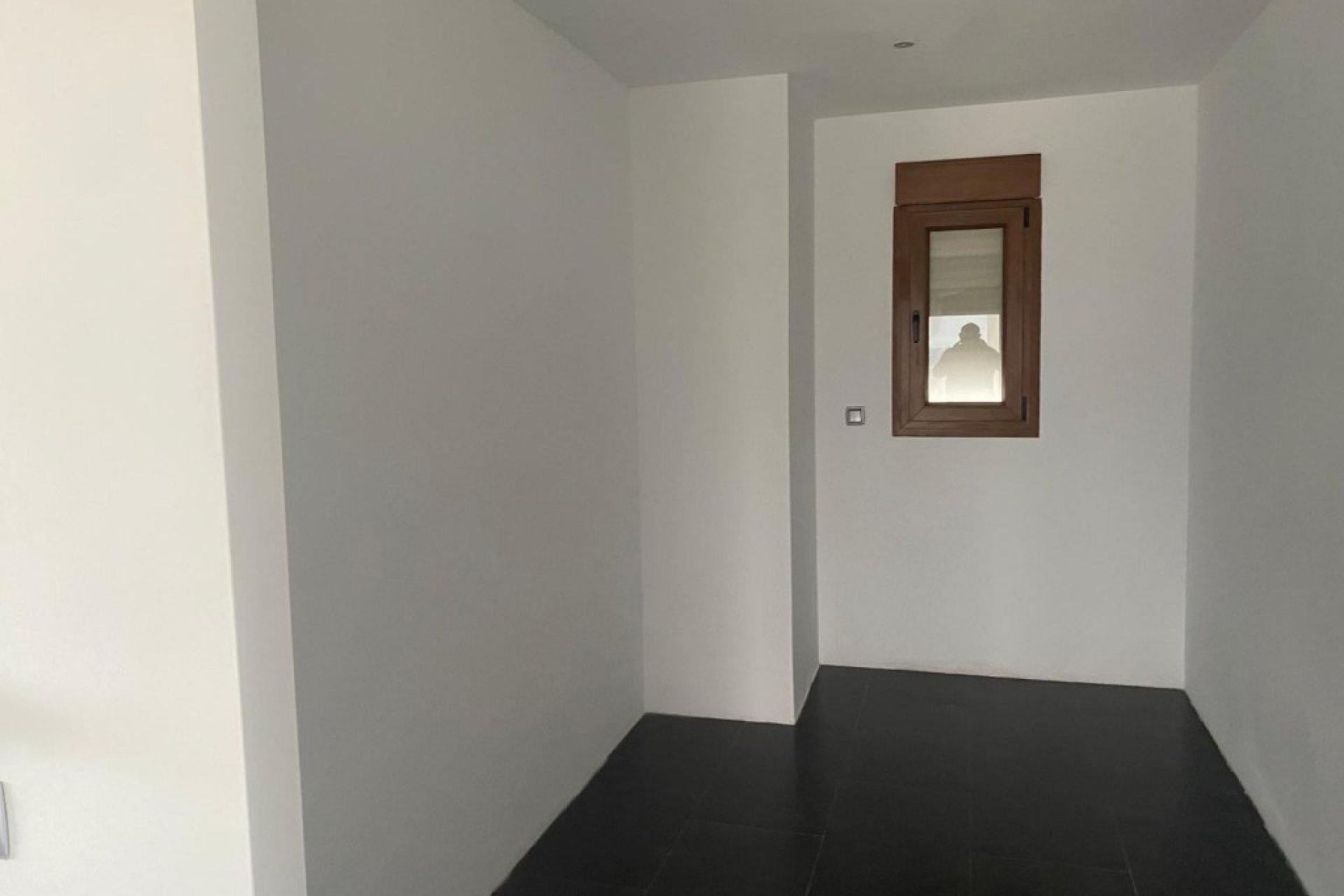 Revente - Villa - Moraira