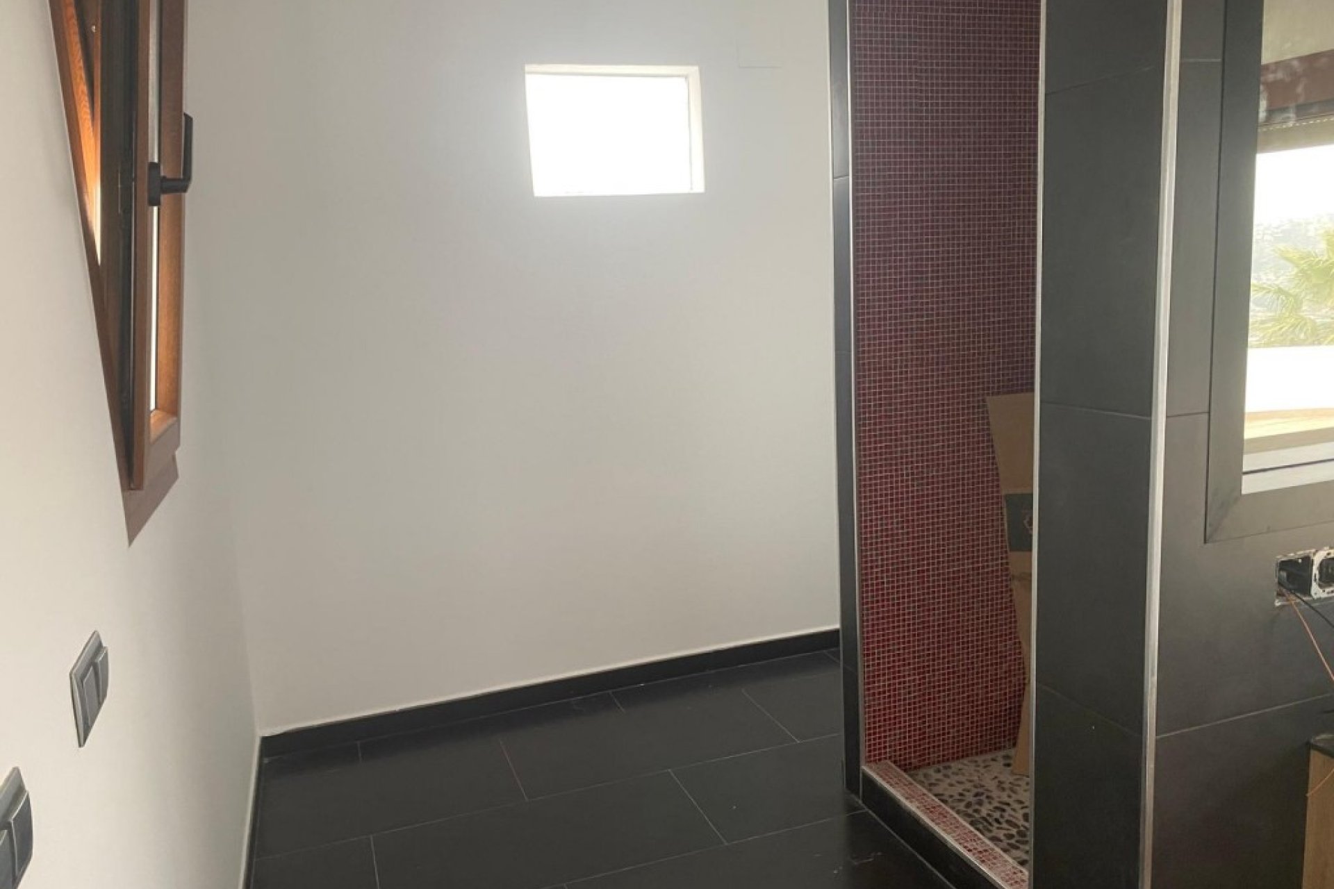 Revente - Villa - Moraira