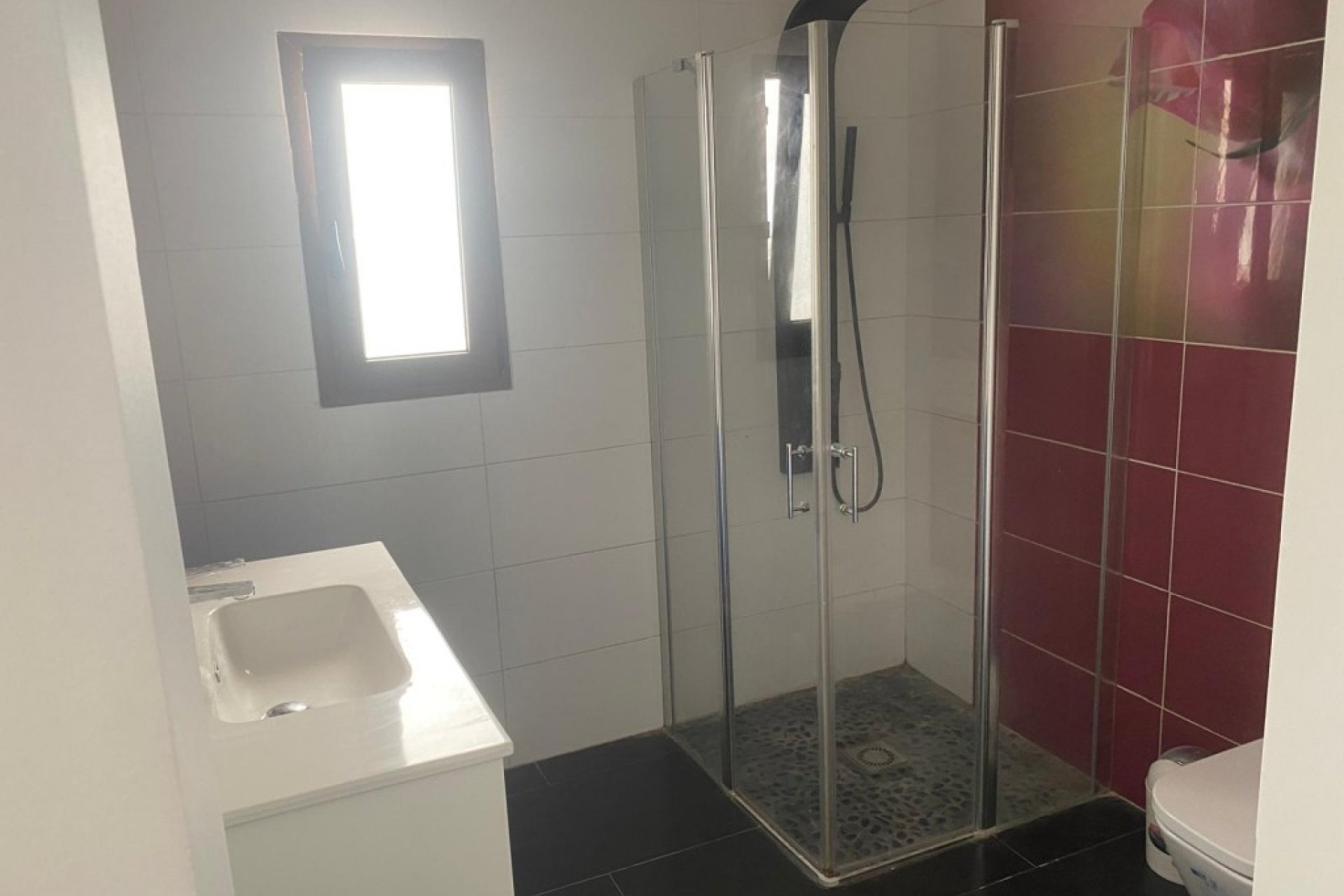 Revente - Villa - Moraira