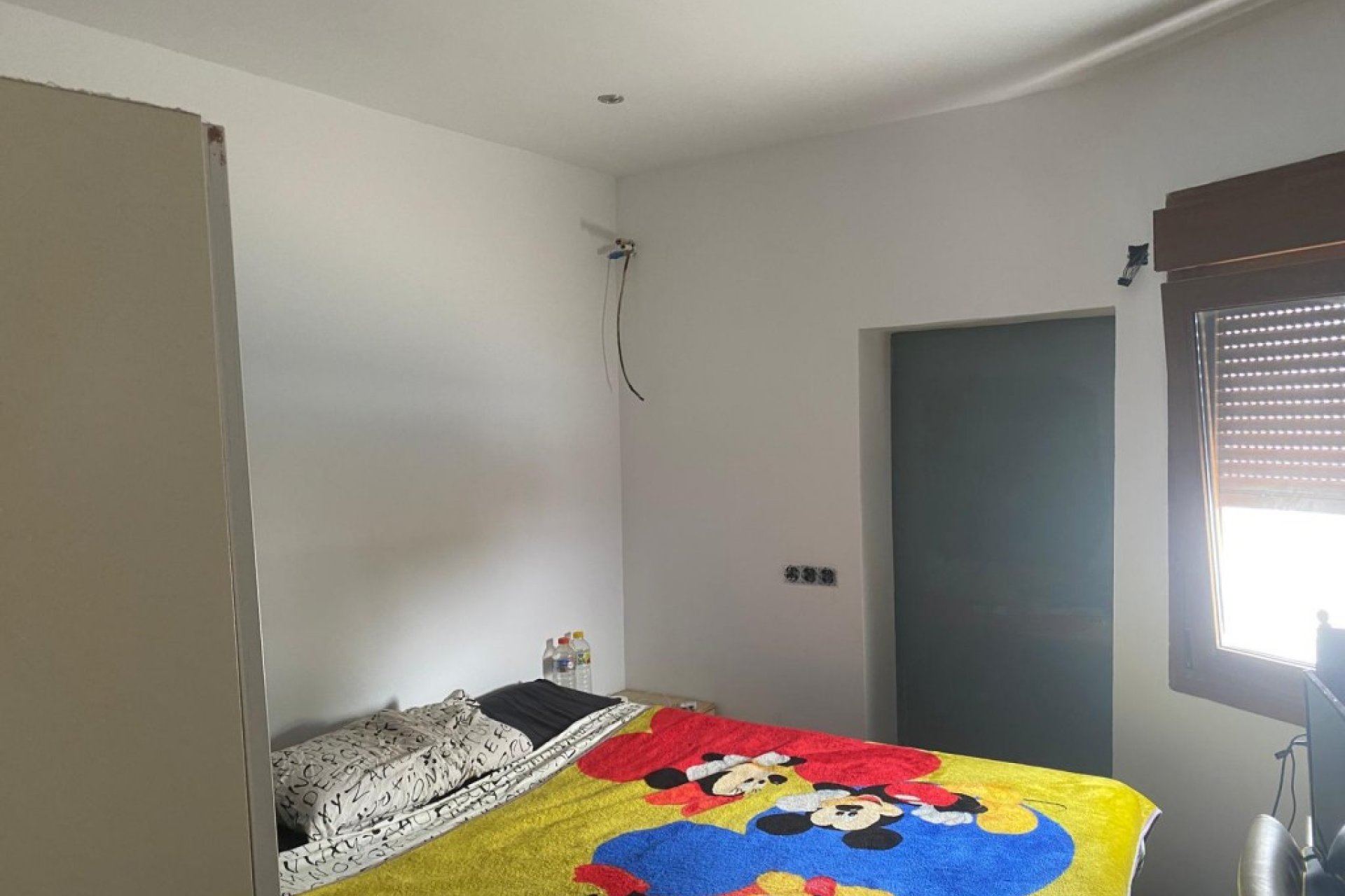 Revente - Villa - Moraira