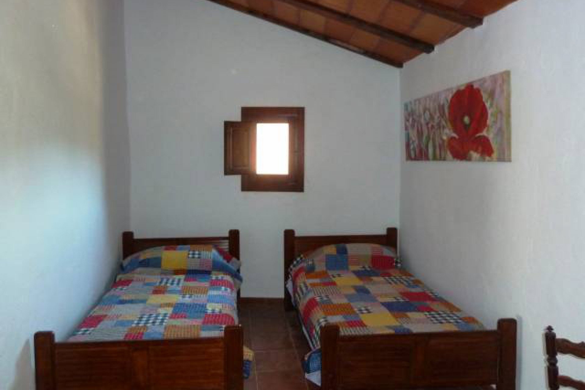 Revente - Villa - Murcia