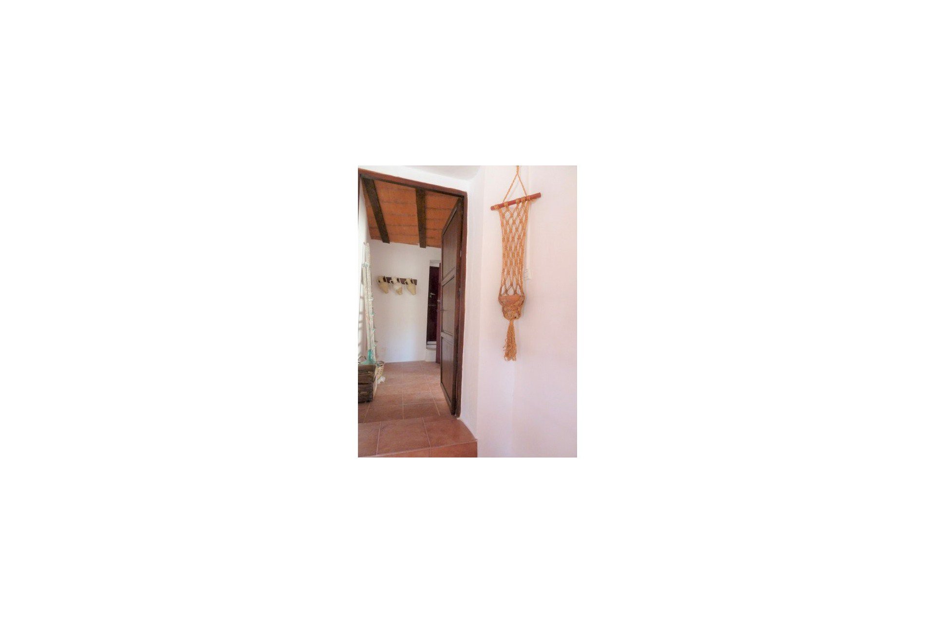 Revente - Villa - Murcia