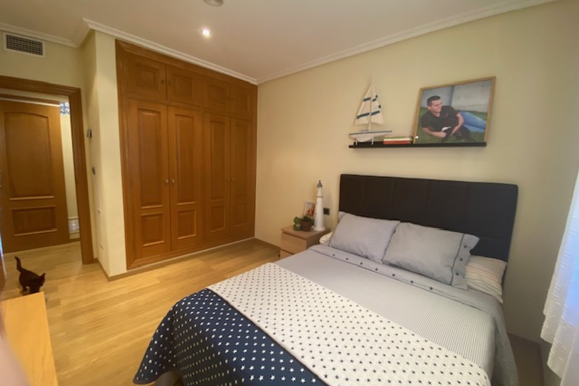 Revente - Villa - Murcia