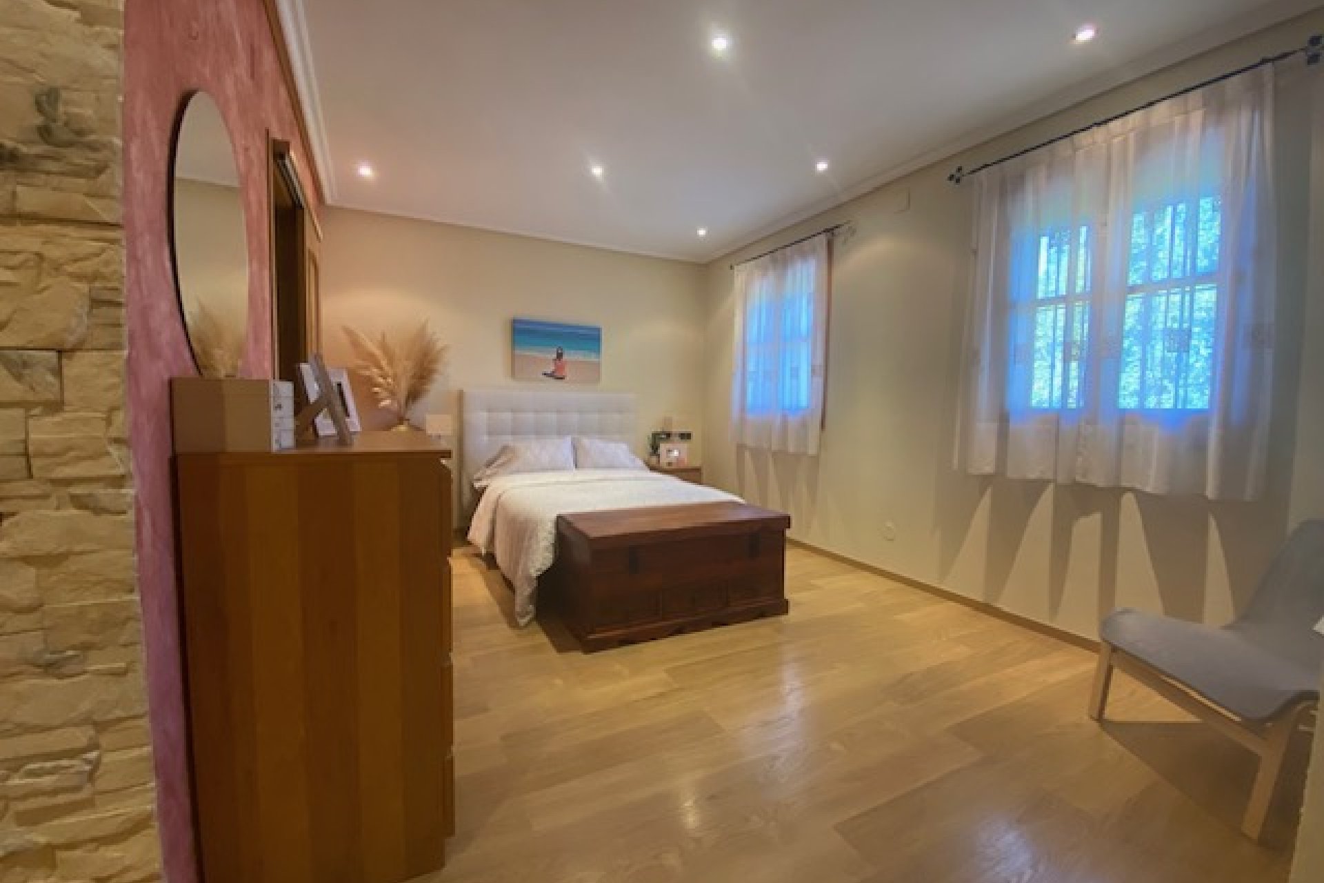 Revente - Villa - Murcia