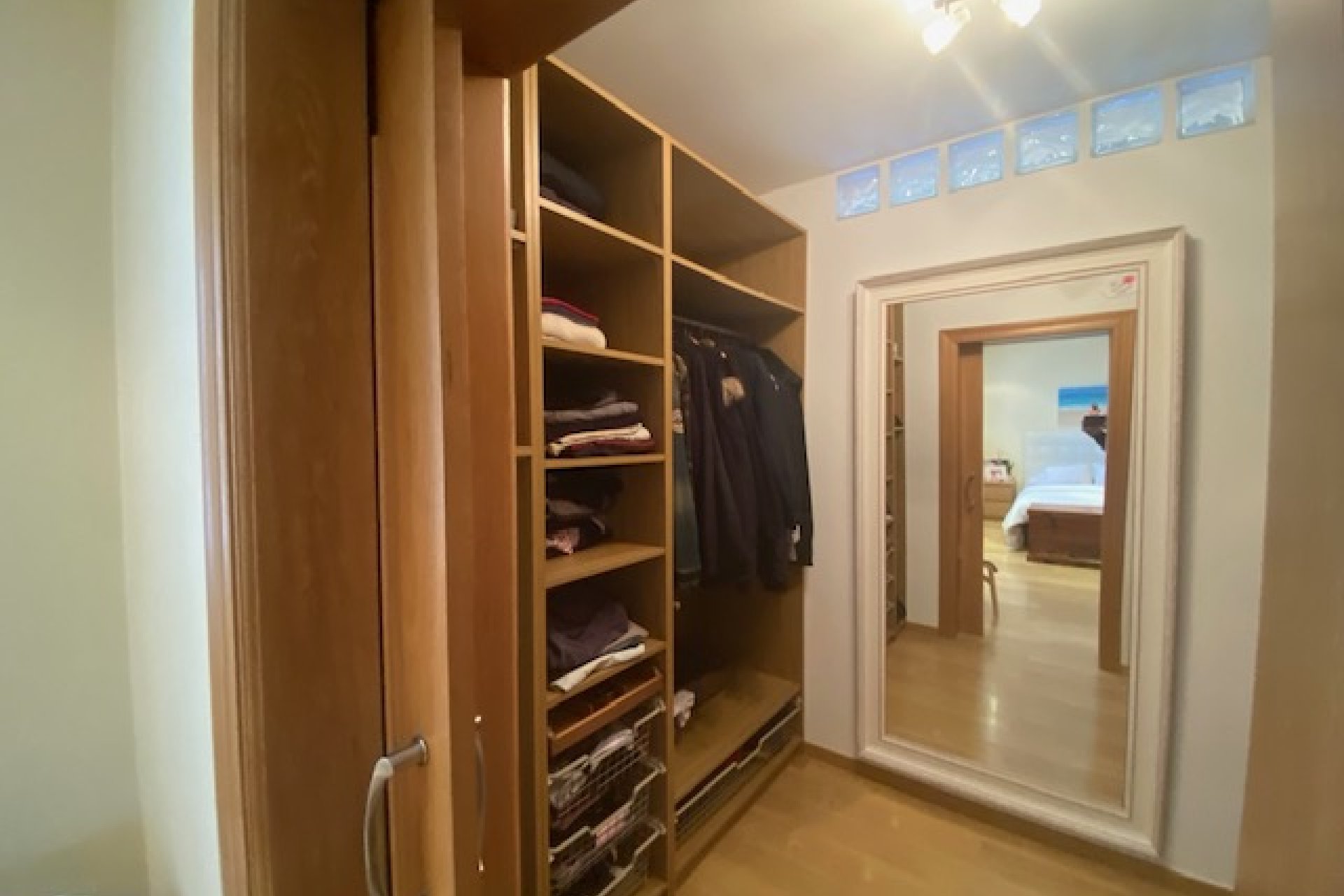 Revente - Villa - Murcia