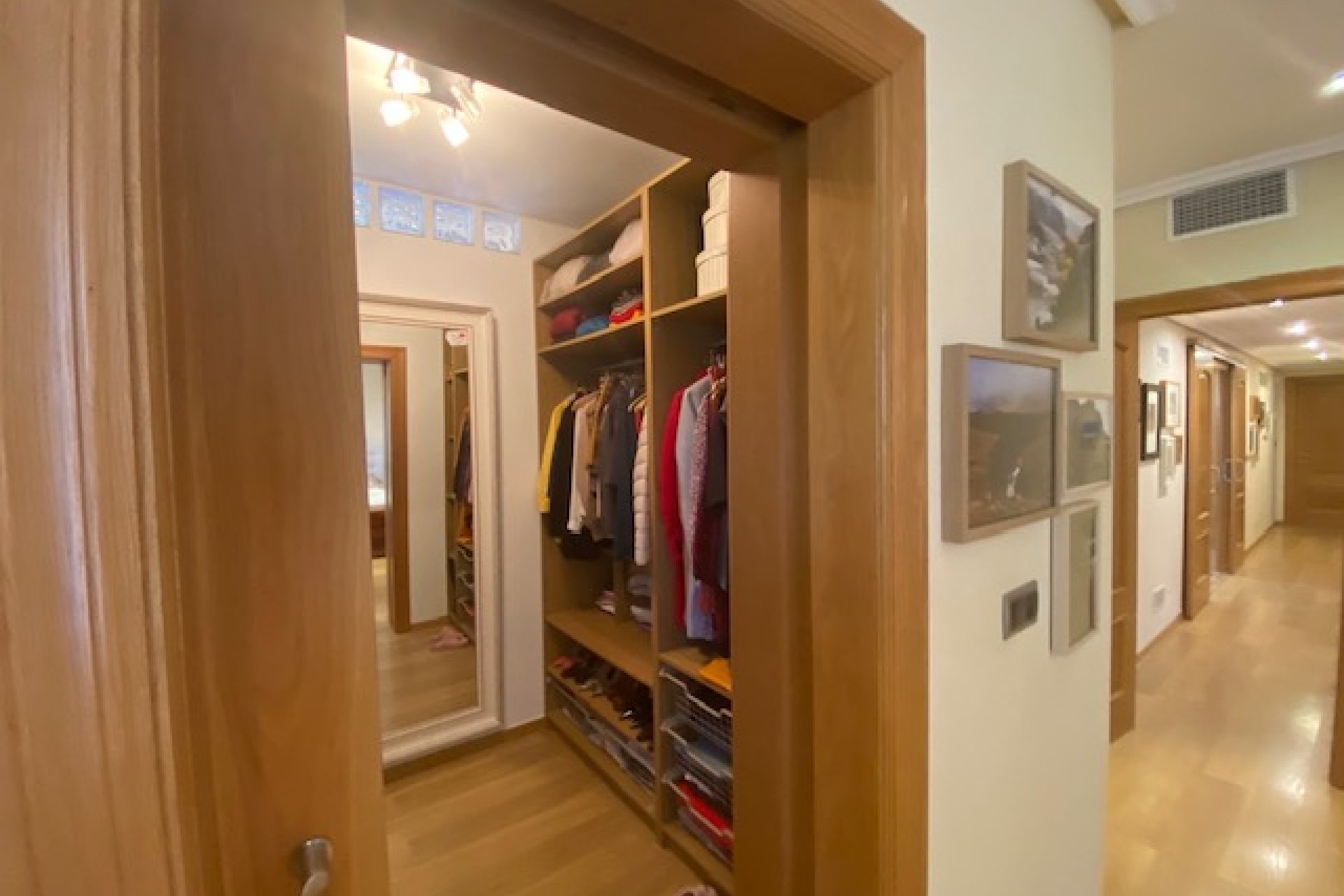 Revente - Villa - Murcia