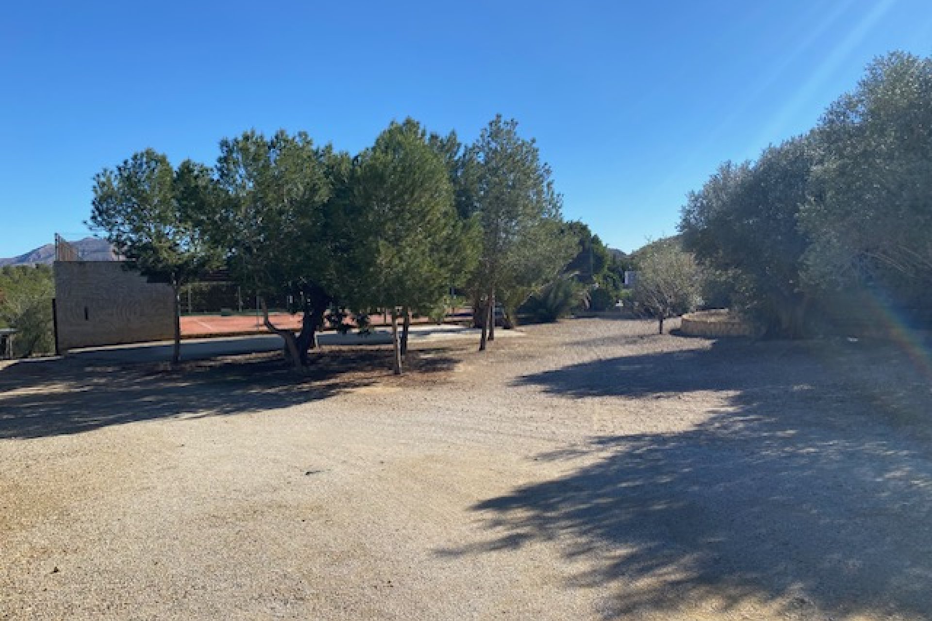 Revente - Villa - Murcia