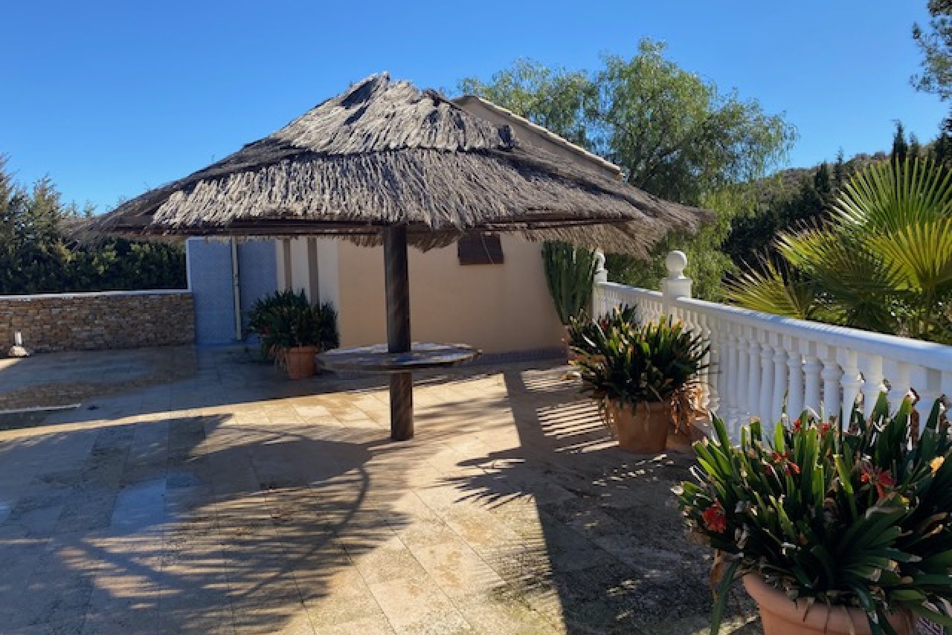 Revente - Villa - Murcia