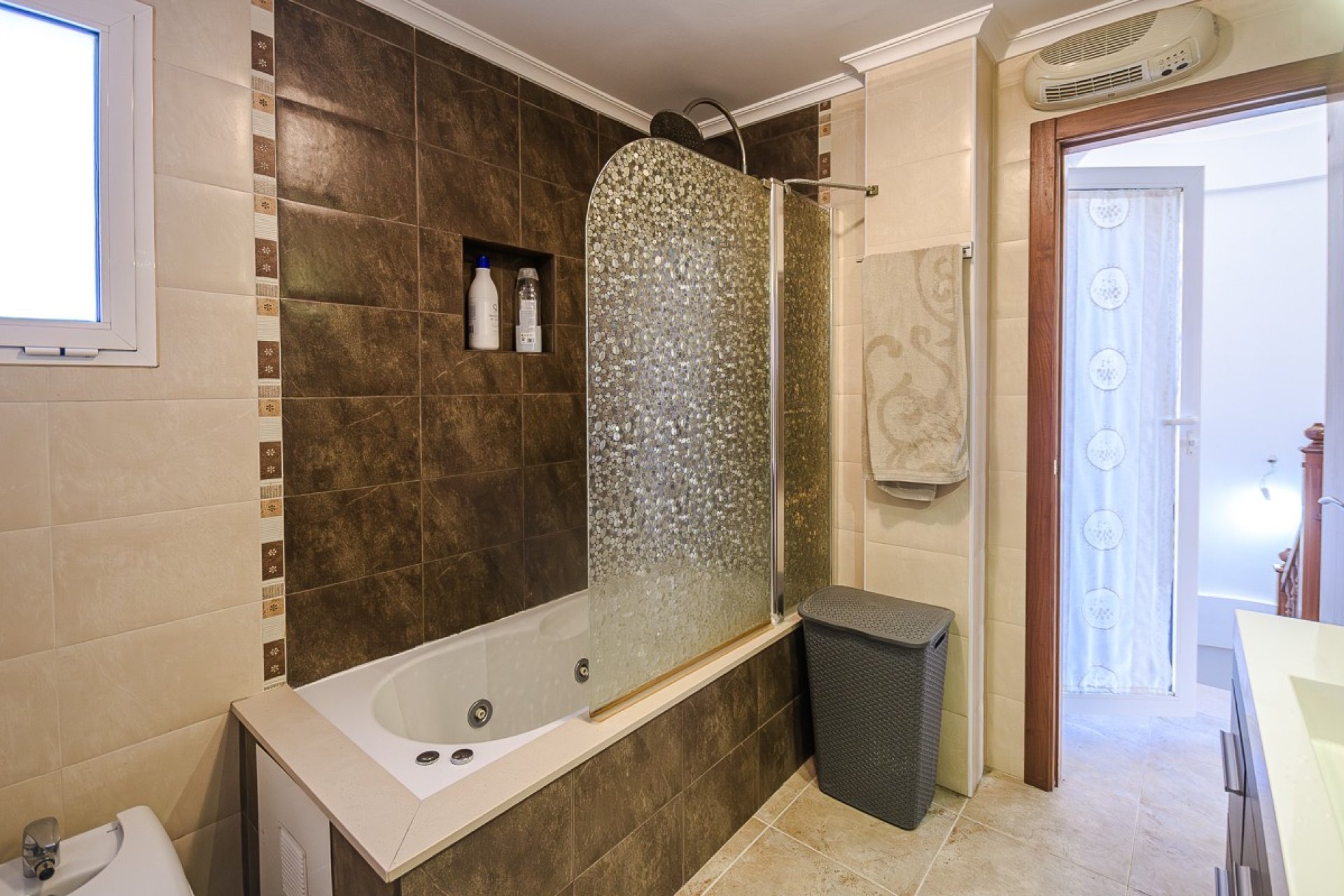 Revente - Villa - Orihuela - Benferri