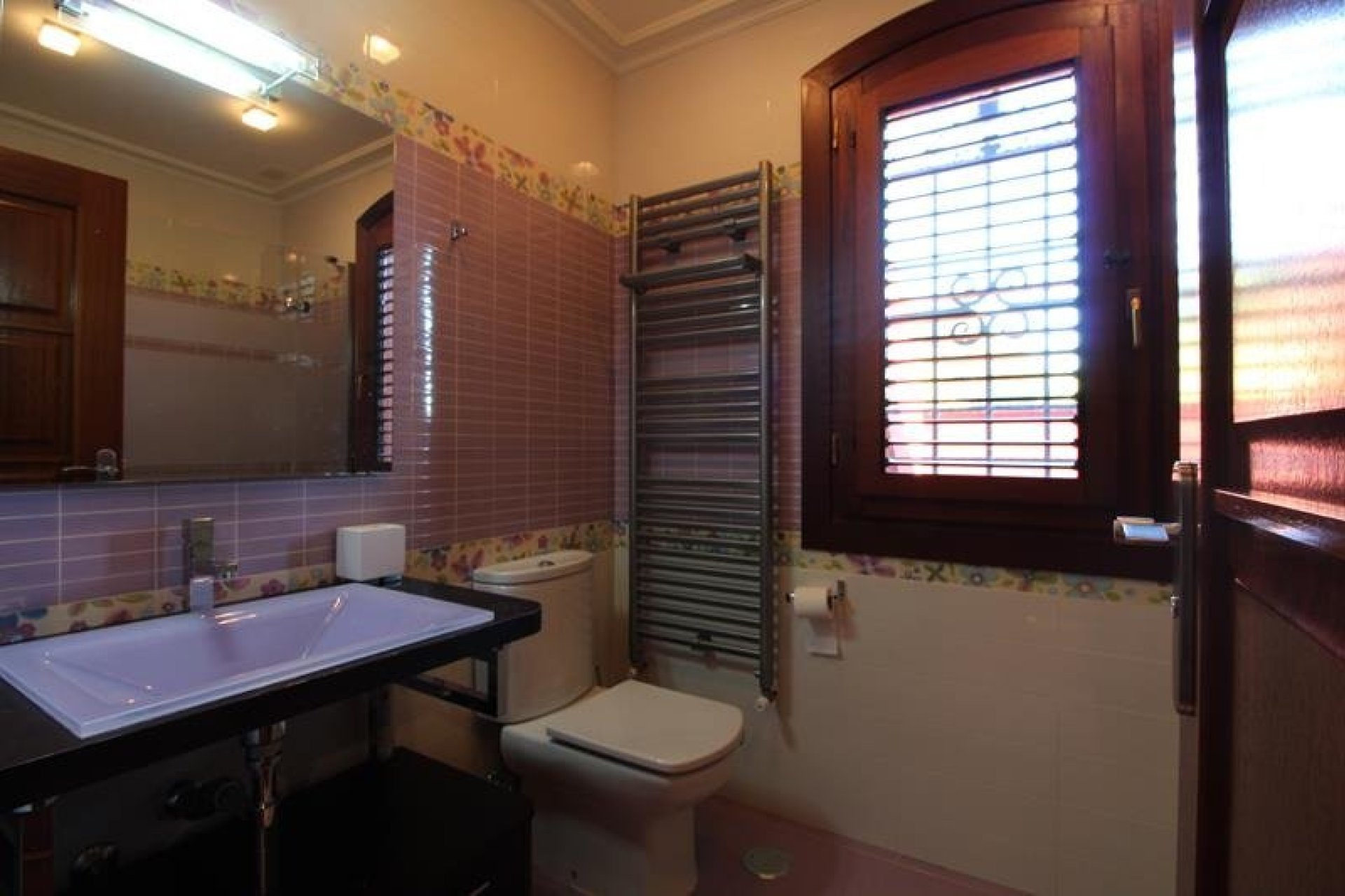 Revente - Villa - Orihuela - Campoamor