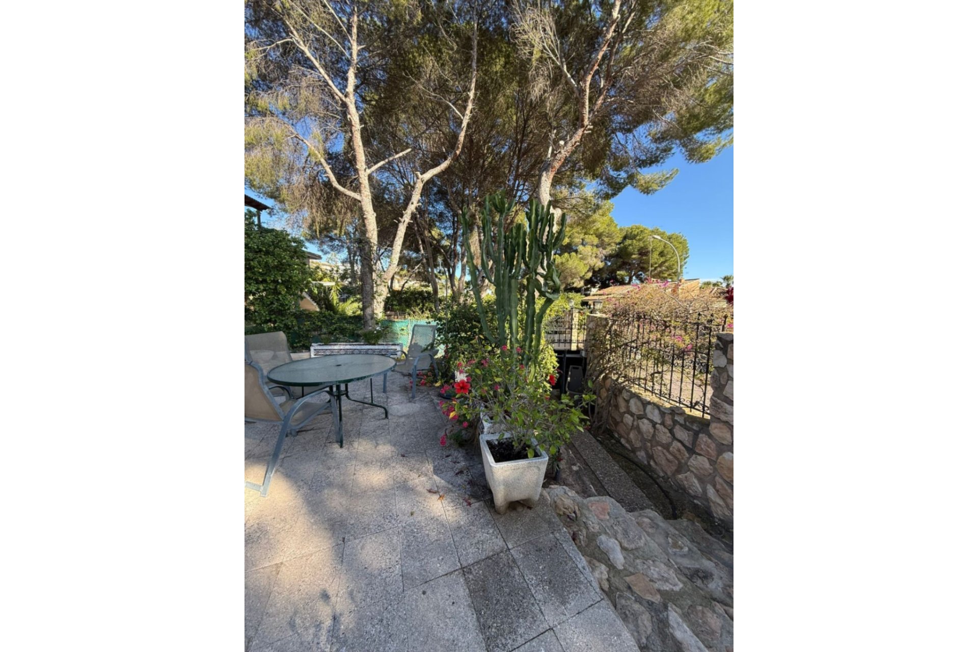 Revente - Villa - Orihuela - Campoamor