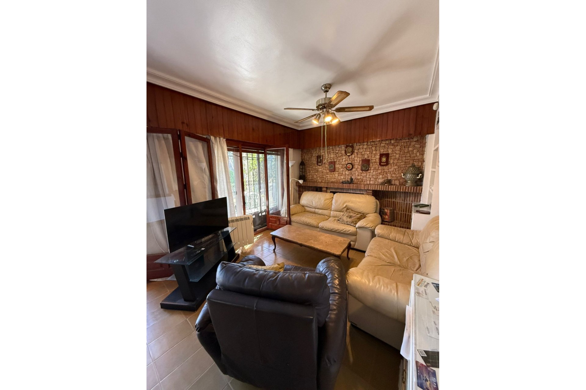 Revente - Villa - Orihuela - Campoamor