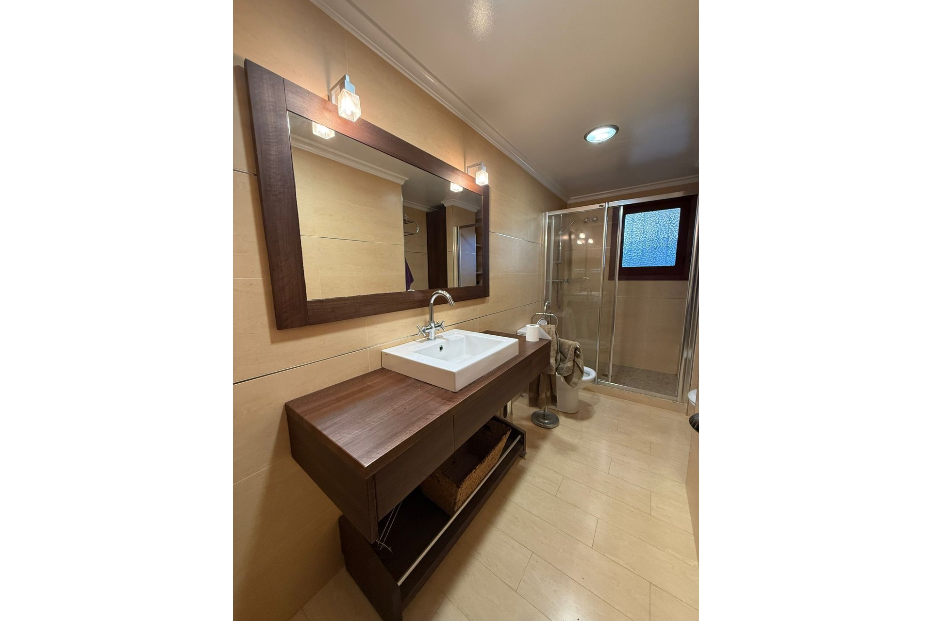 Revente - Villa - Orihuela - Campoamor