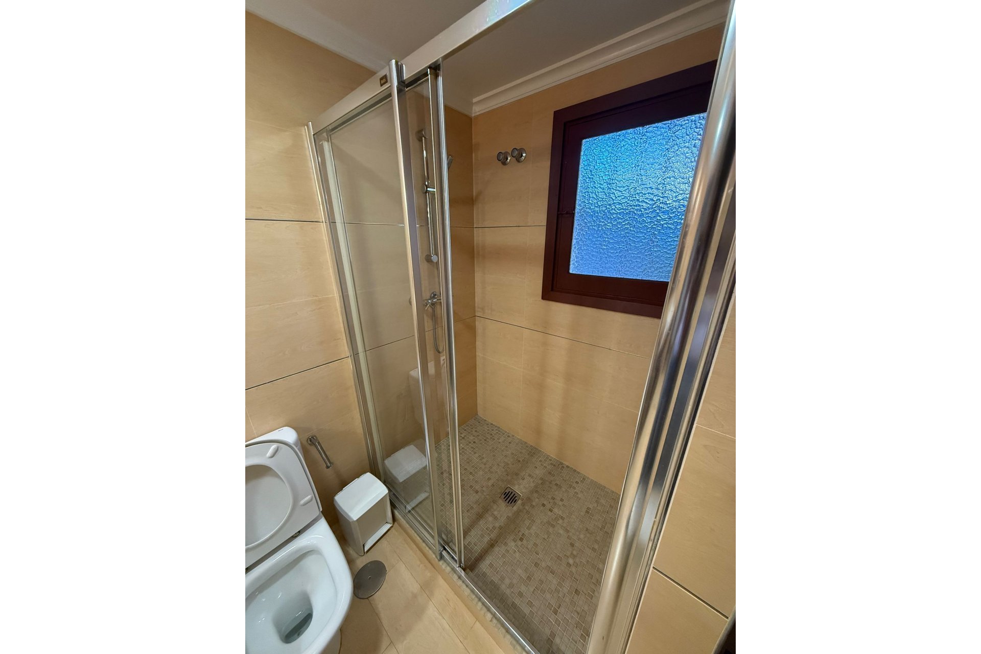 Revente - Villa - Orihuela - Campoamor