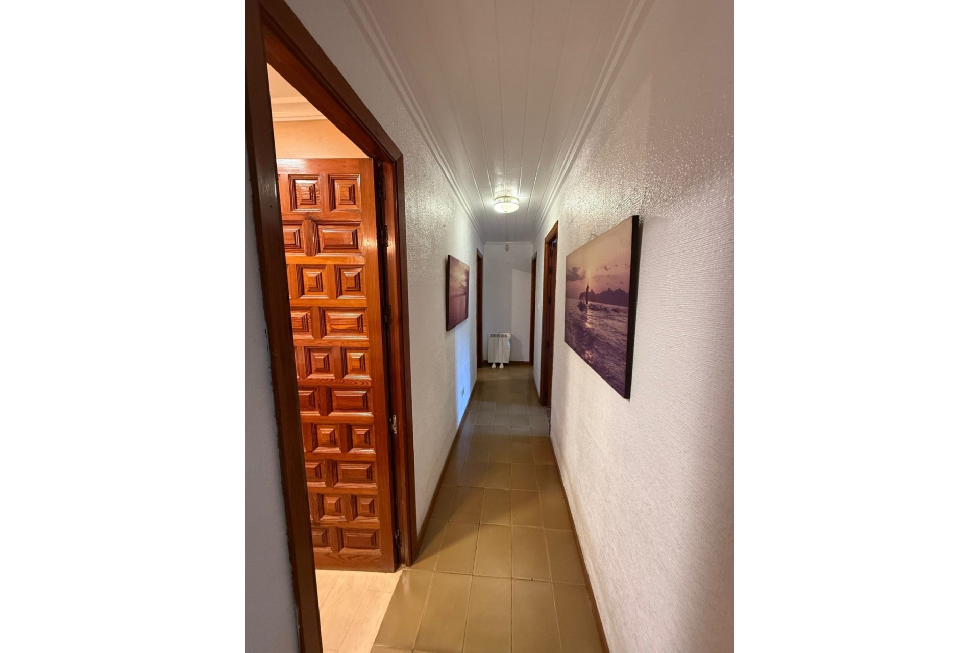 Revente - Villa - Orihuela - Campoamor