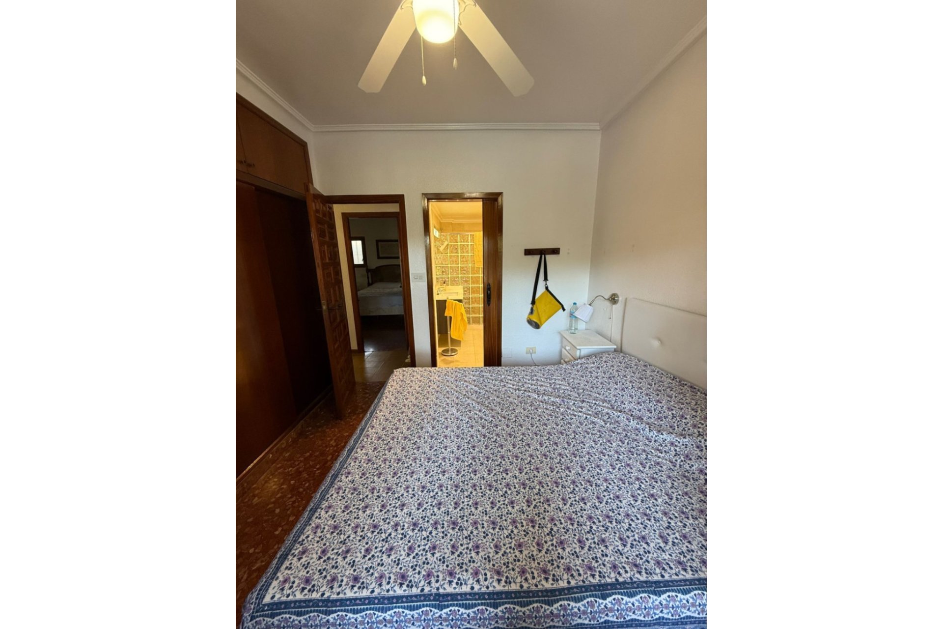 Revente - Villa - Orihuela - Campoamor