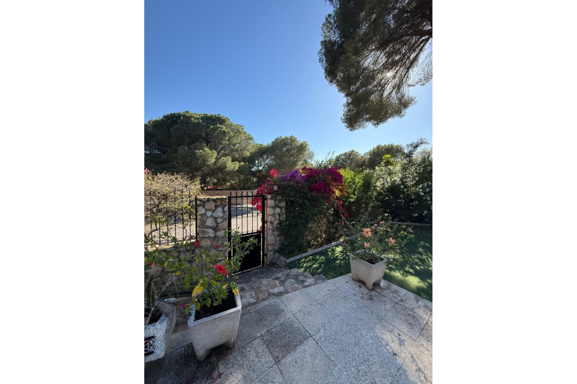 Revente - Villa - Orihuela - Campoamor