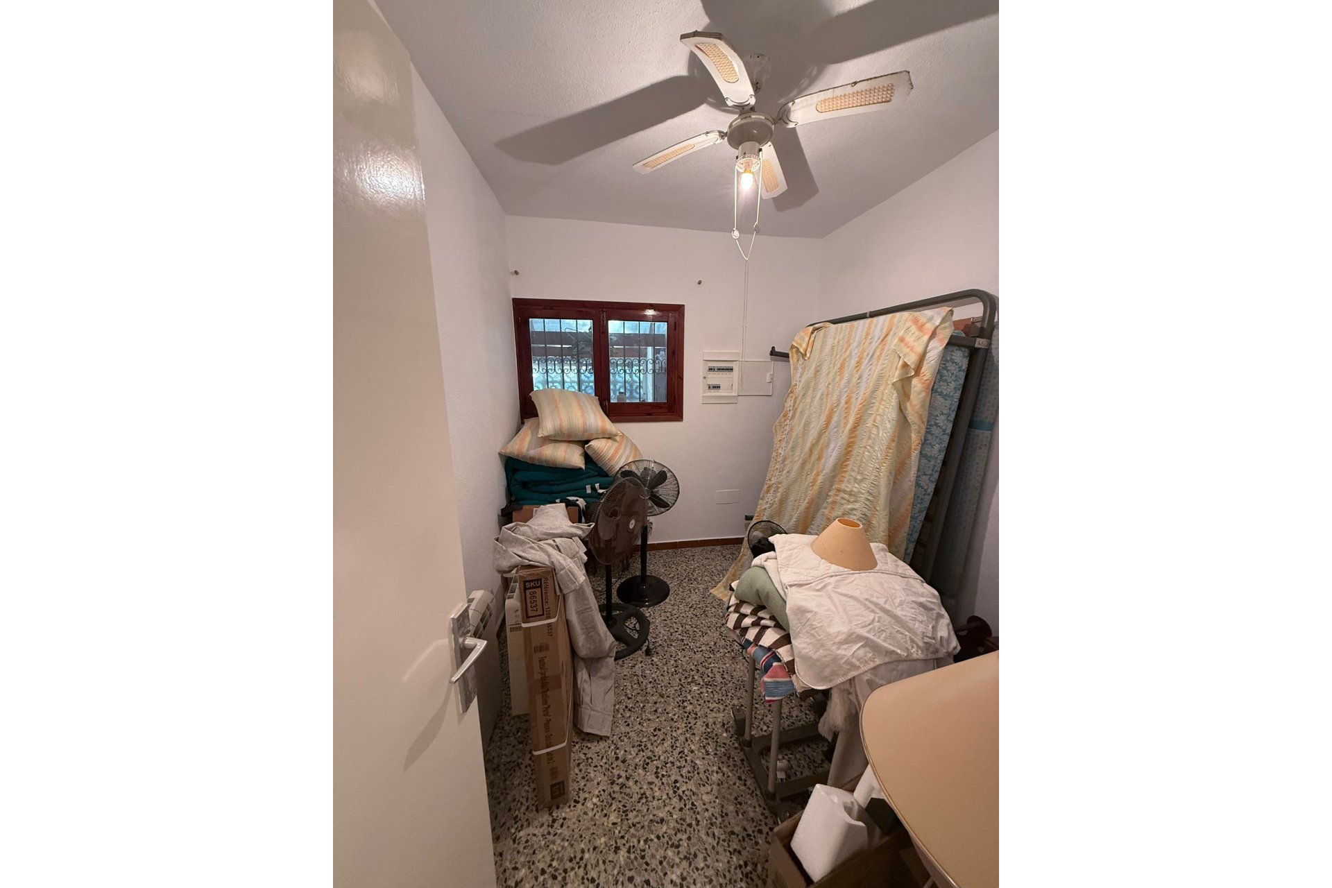Revente - Villa - Orihuela - Campoamor