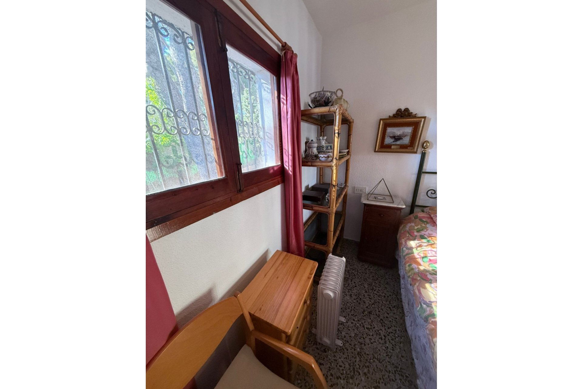 Revente - Villa - Orihuela - Campoamor