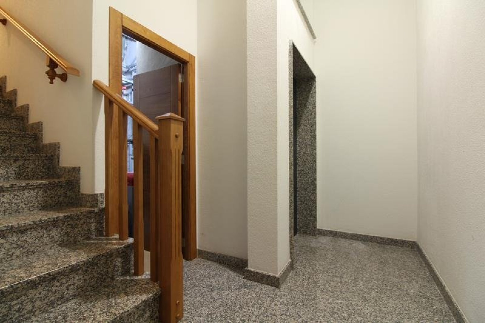 Revente - Villa - Orihuela - Campoamor