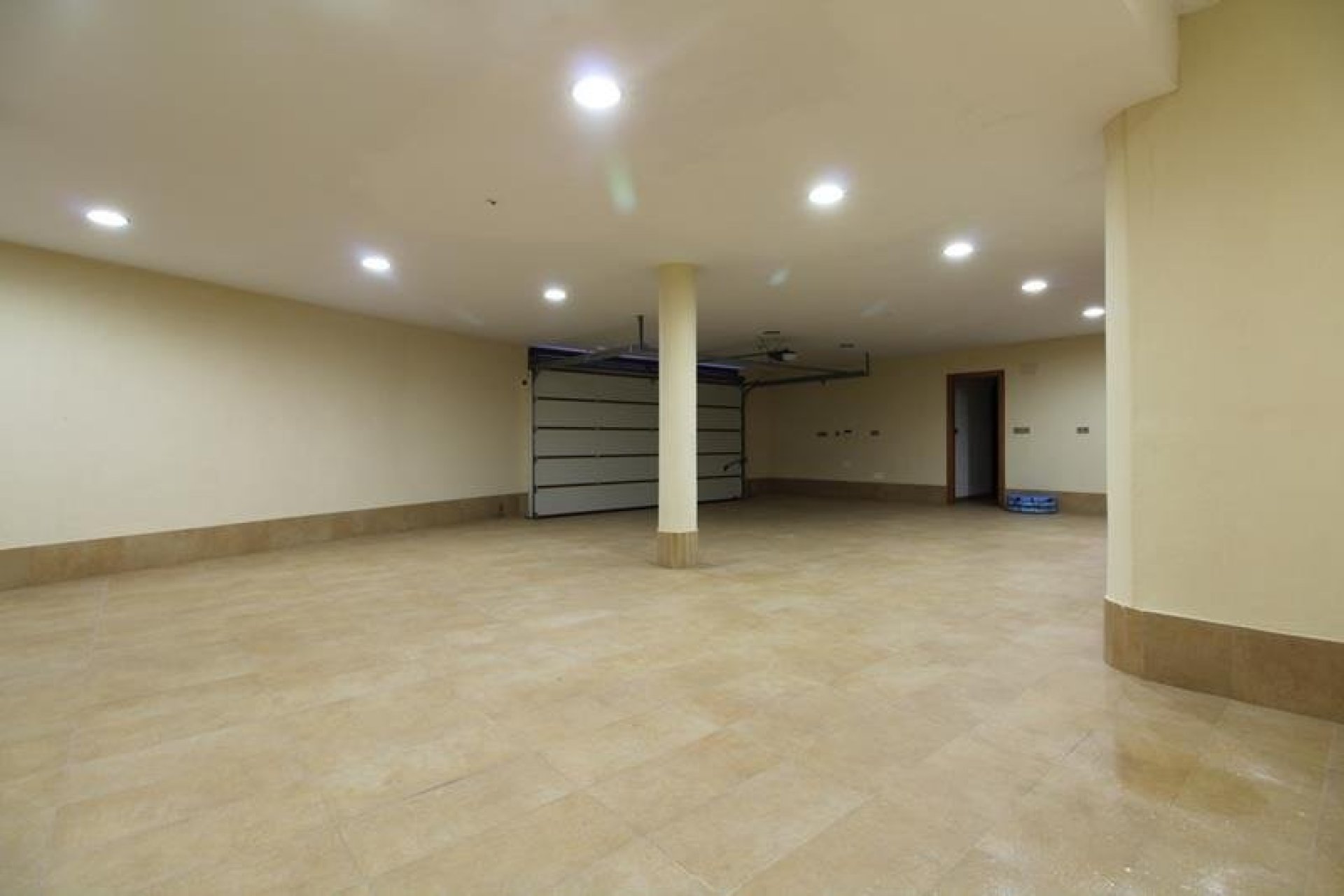 Revente - Villa - Orihuela - Campoamor
