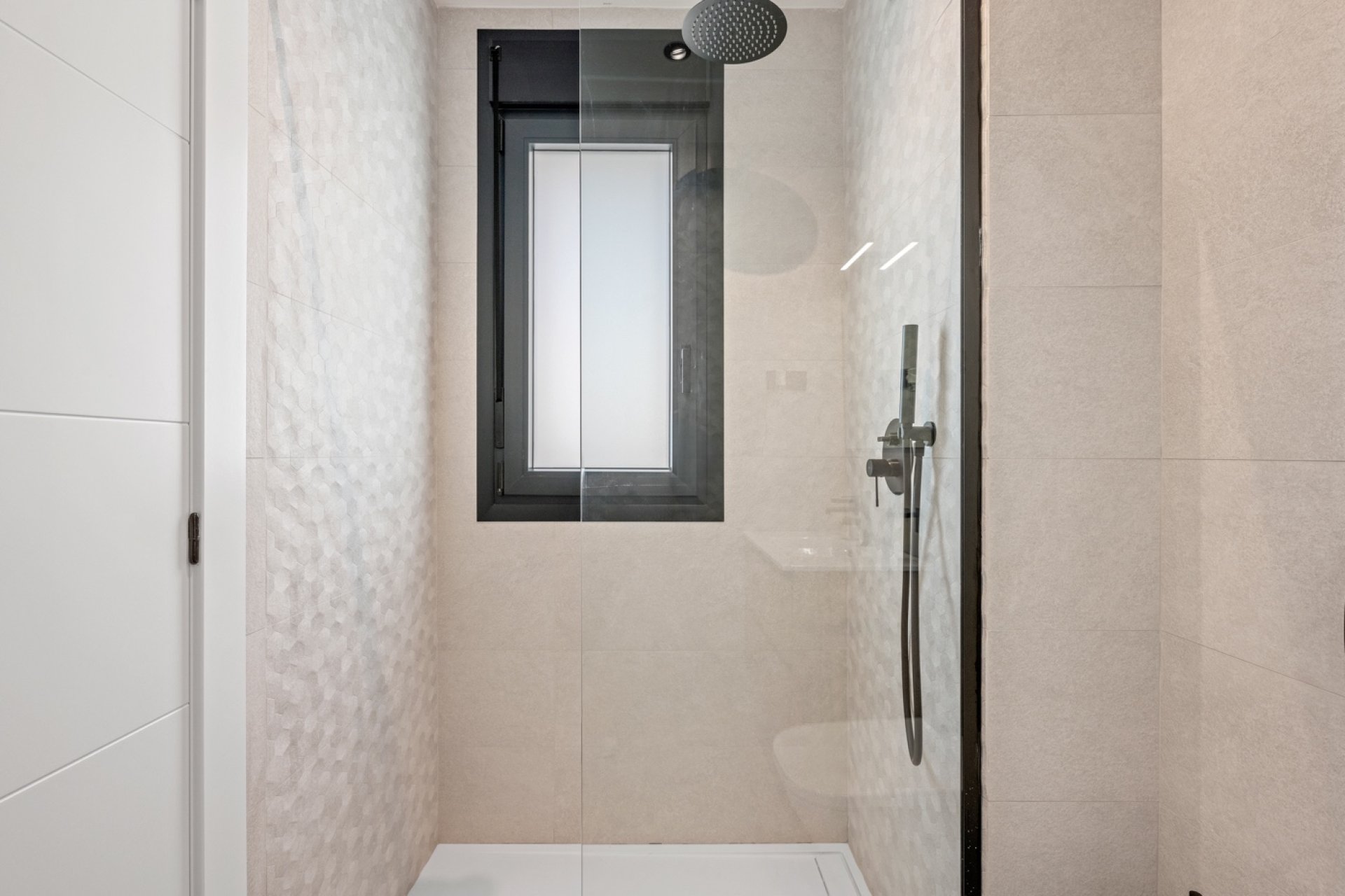 Revente - Villa - Orihuela Costa - Blue Lagoon*