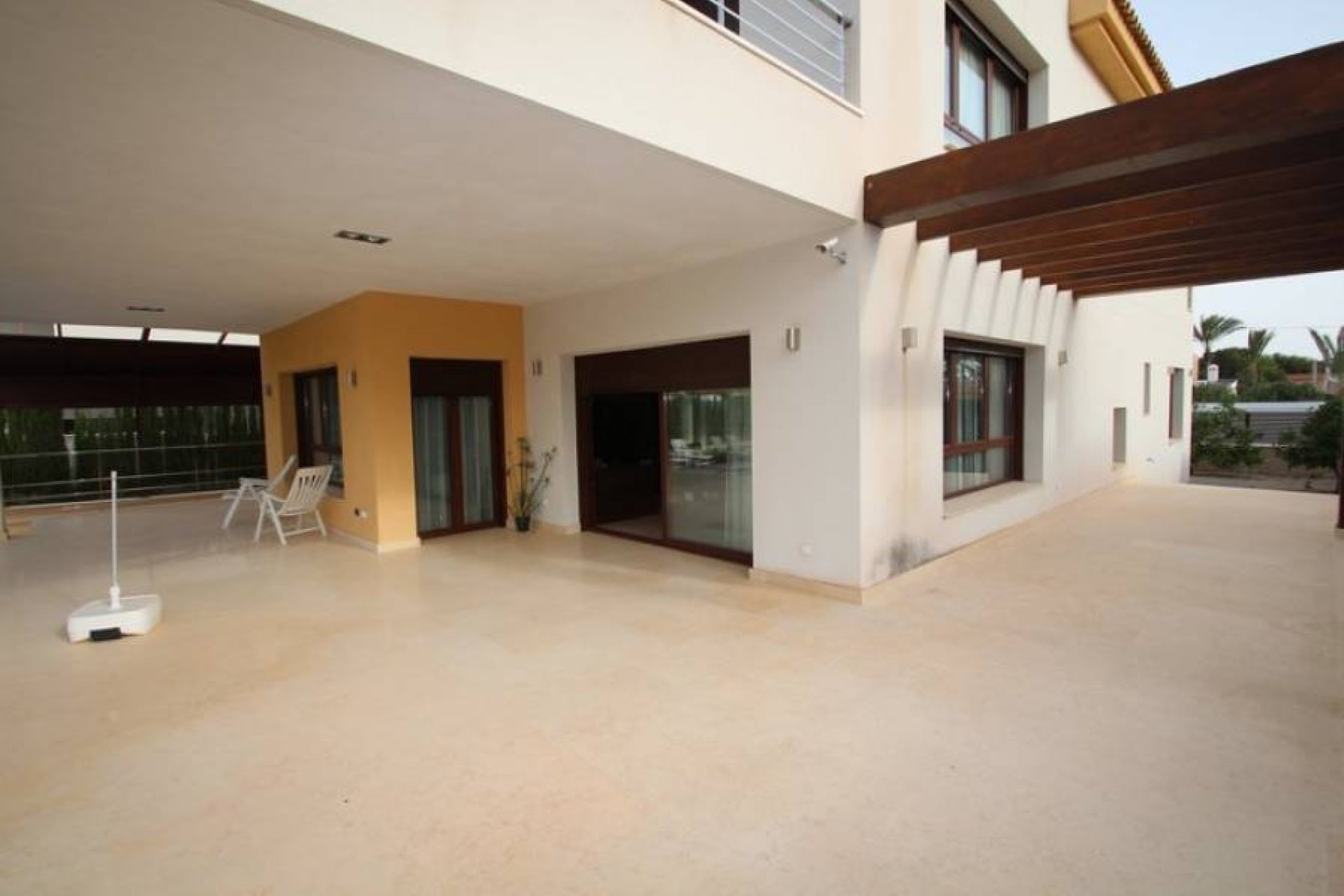 Revente - Villa - Orihuela Costa - Cabo Roig