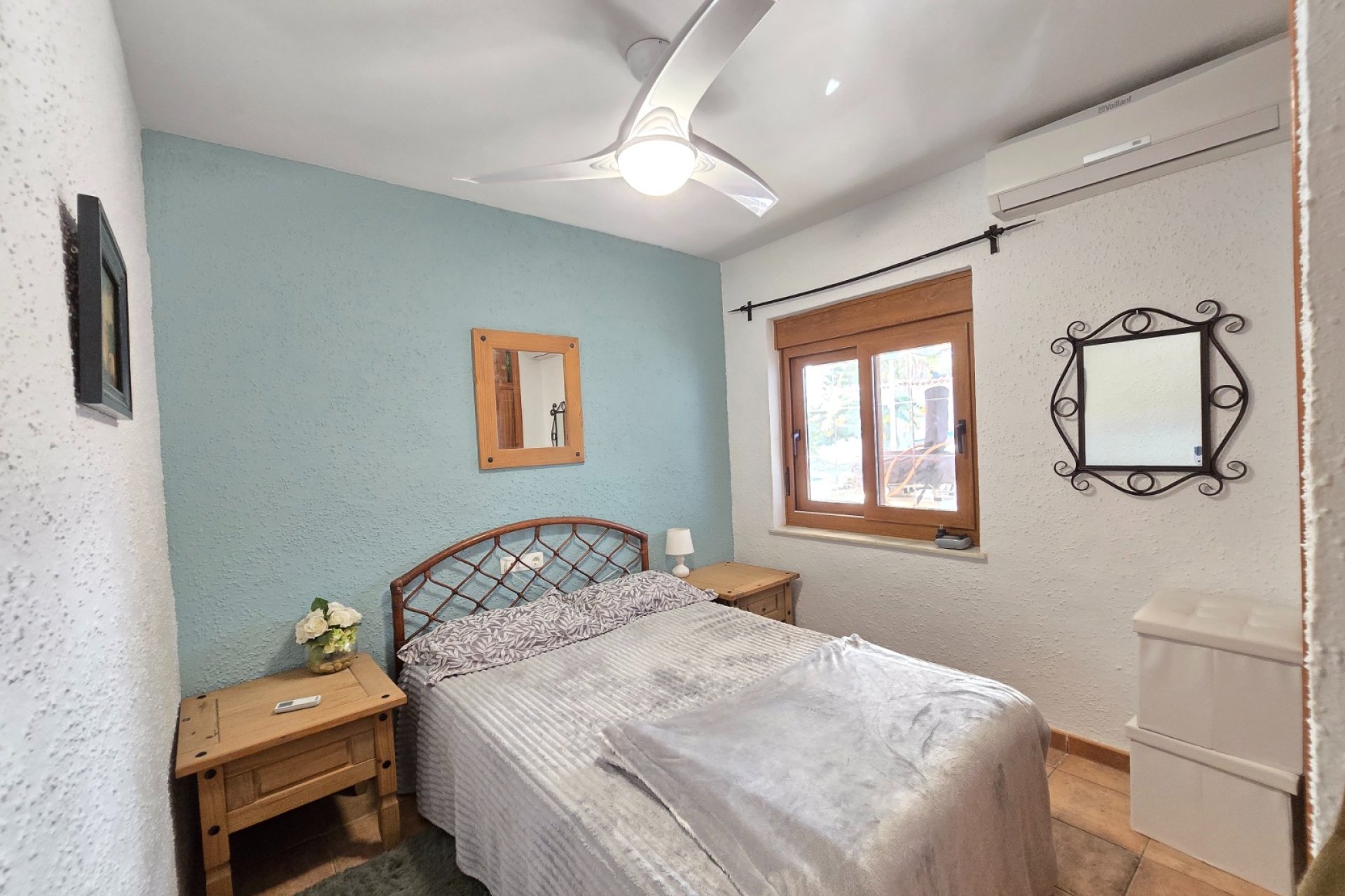 Revente - Villa - Orihuela Costa - Cabo Roig