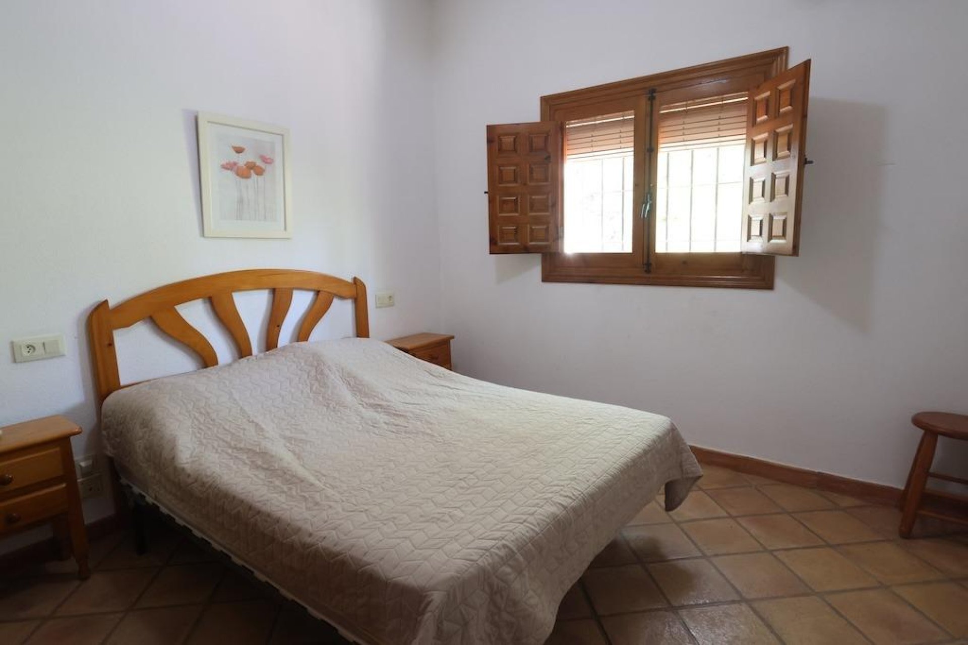 Revente - Villa - Orihuela Costa - Cabo Roig