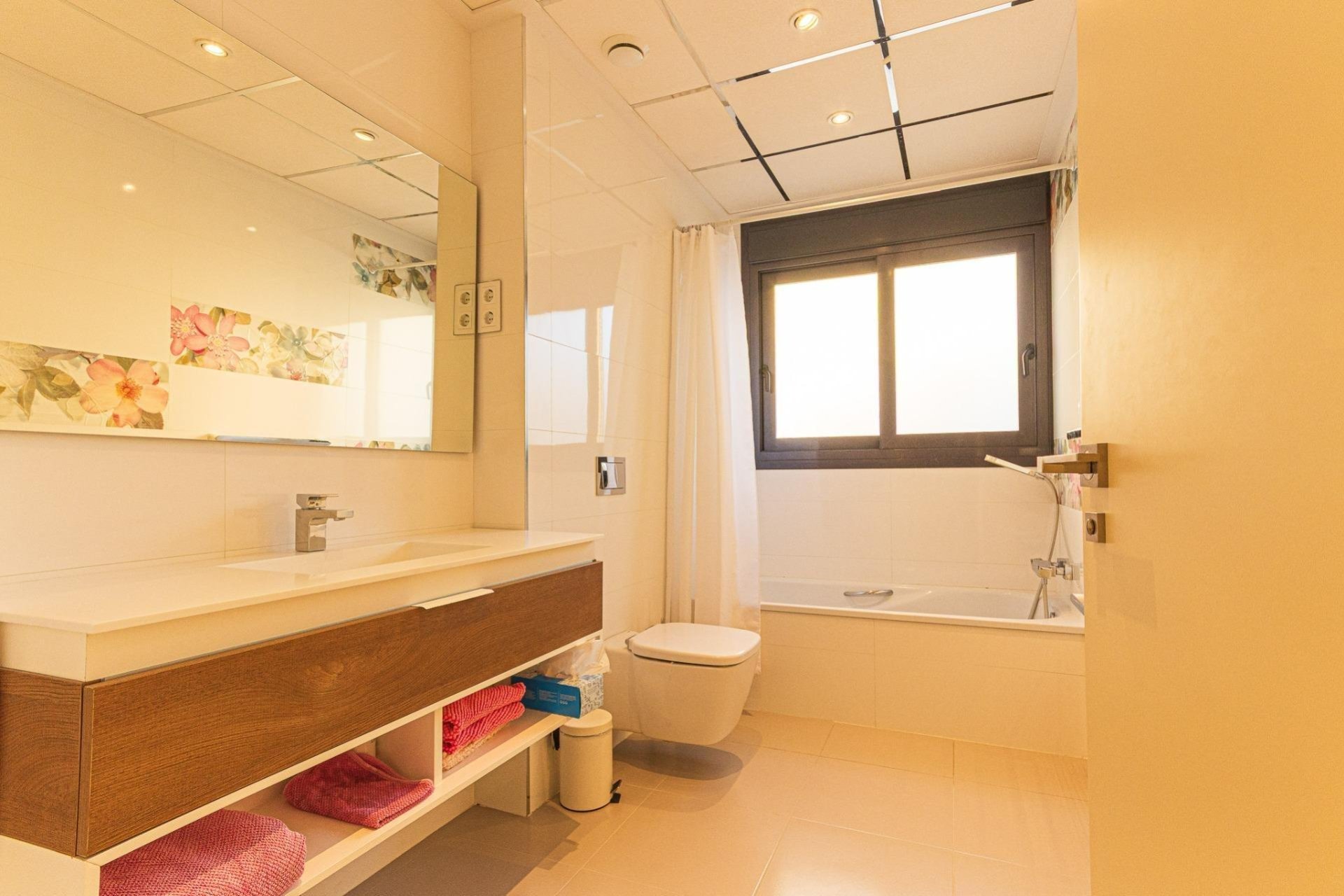 Revente - Villa - Orihuela Costa - Campoamor