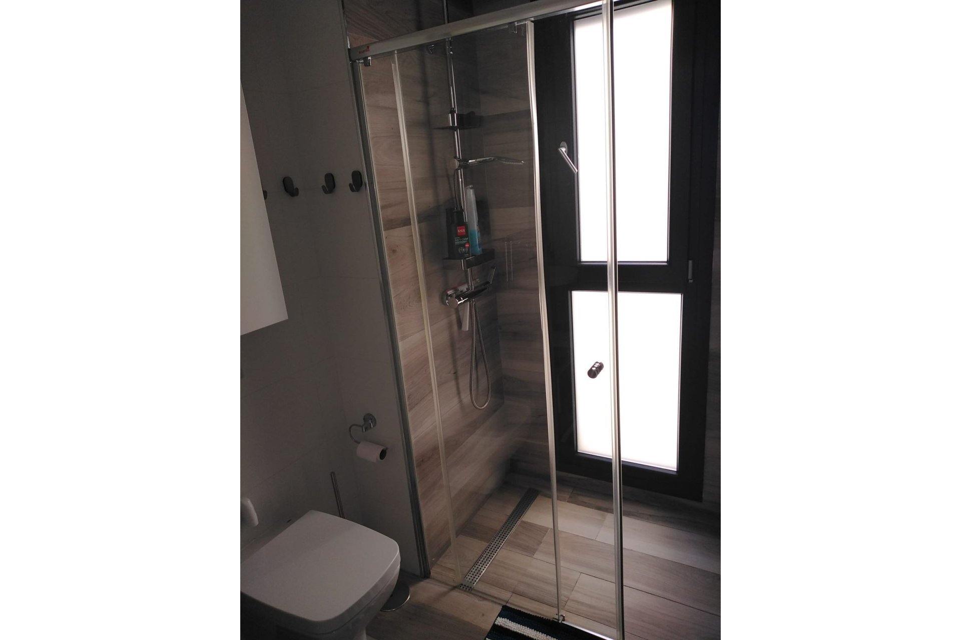 Revente - Villa - Orihuela Costa - Costa Blanca