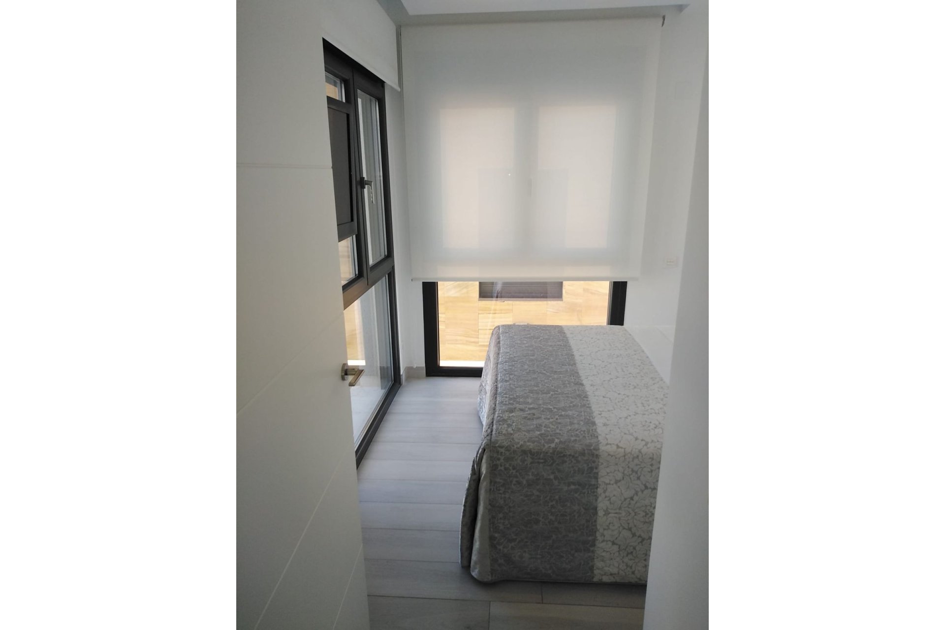 Revente - Villa - Orihuela Costa - Costa Blanca