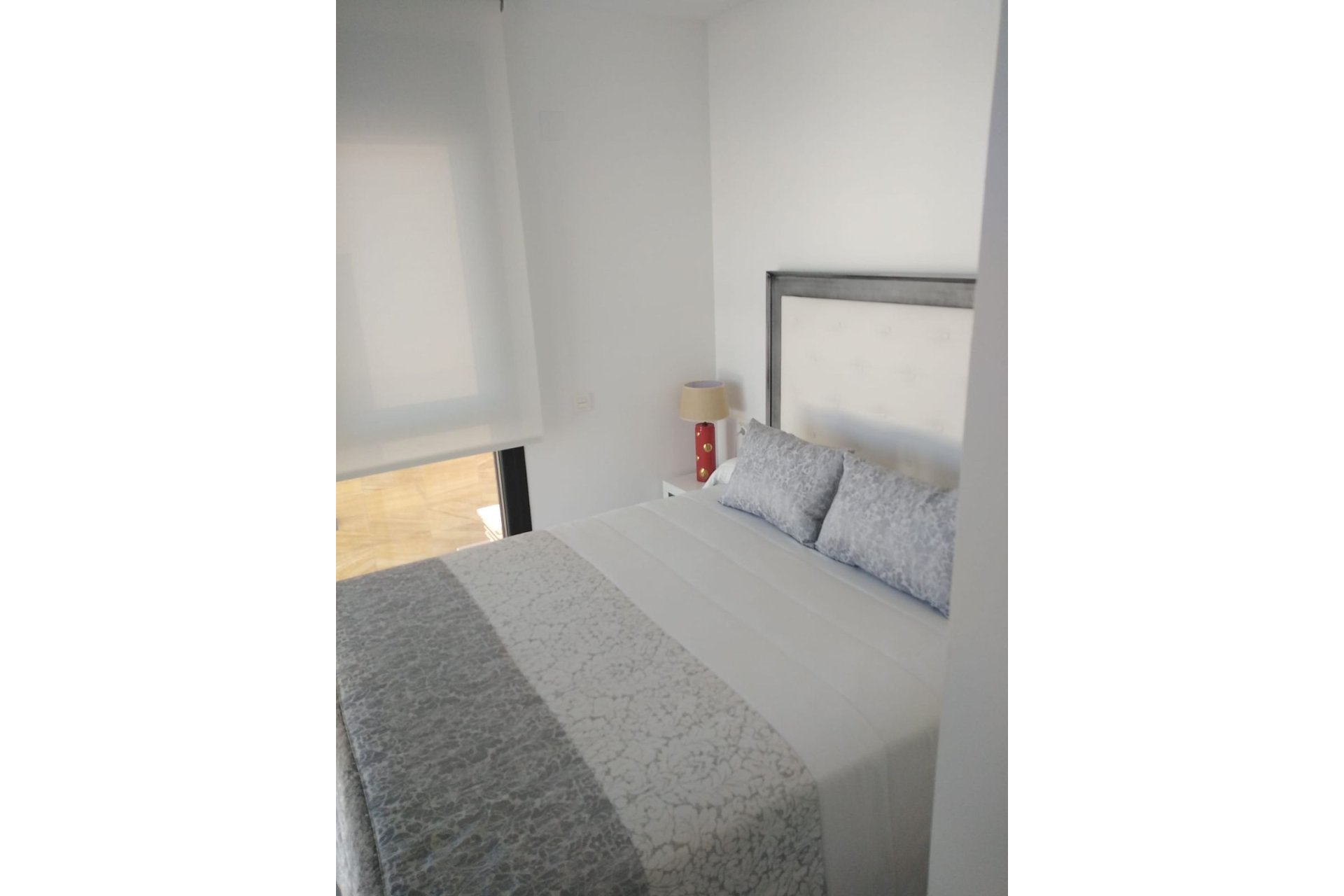 Revente - Villa - Orihuela Costa - Costa Blanca