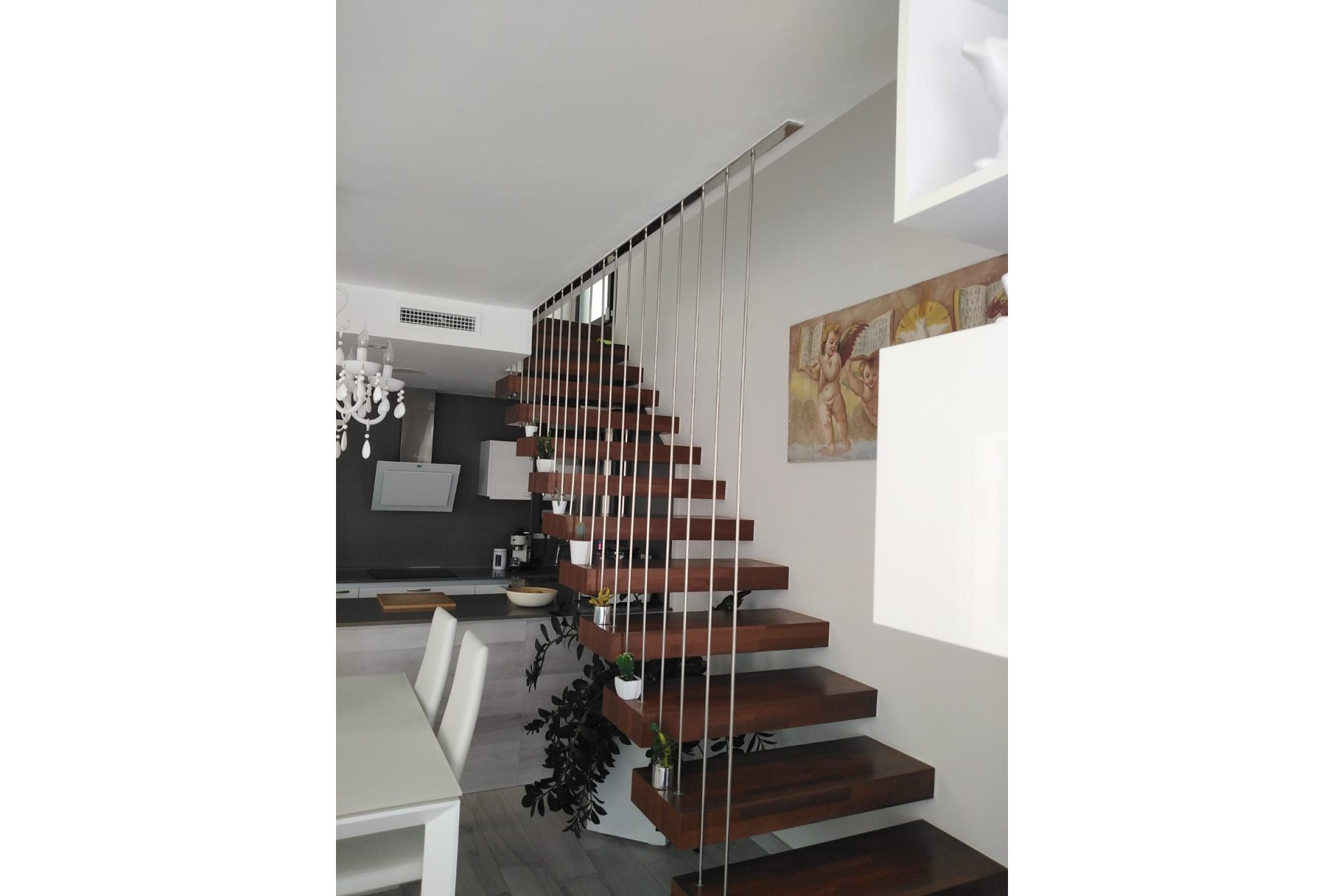 Revente - Villa - Orihuela Costa - Costa Blanca