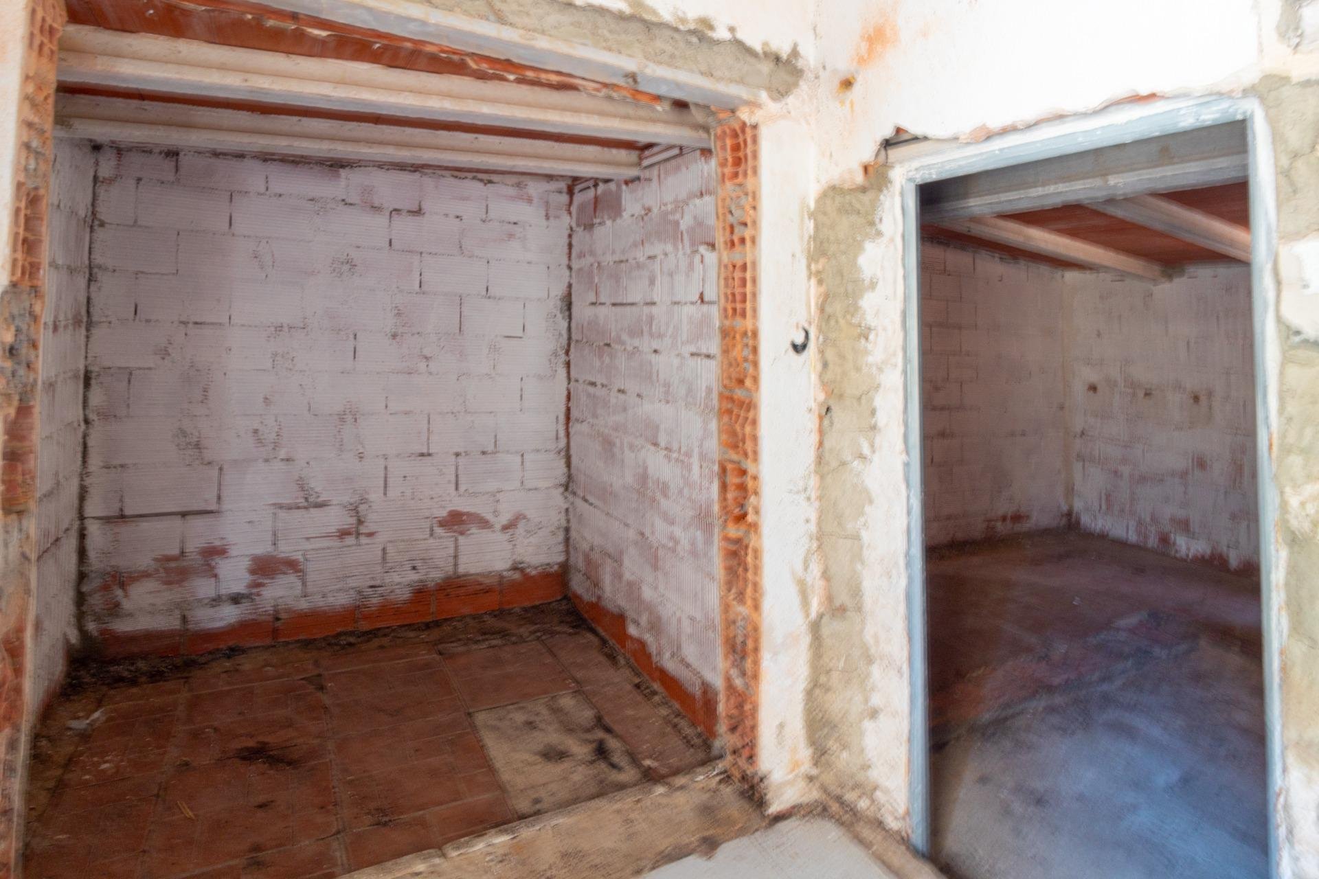 Revente - Villa - Orihuela Costa - La Florida