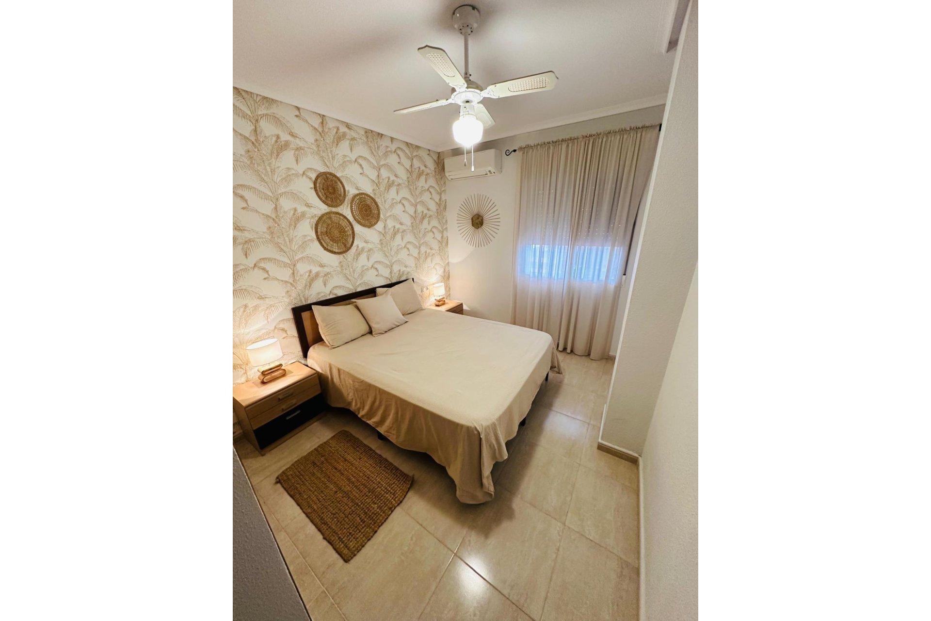 Revente - Villa - Orihuela Costa - La Florida