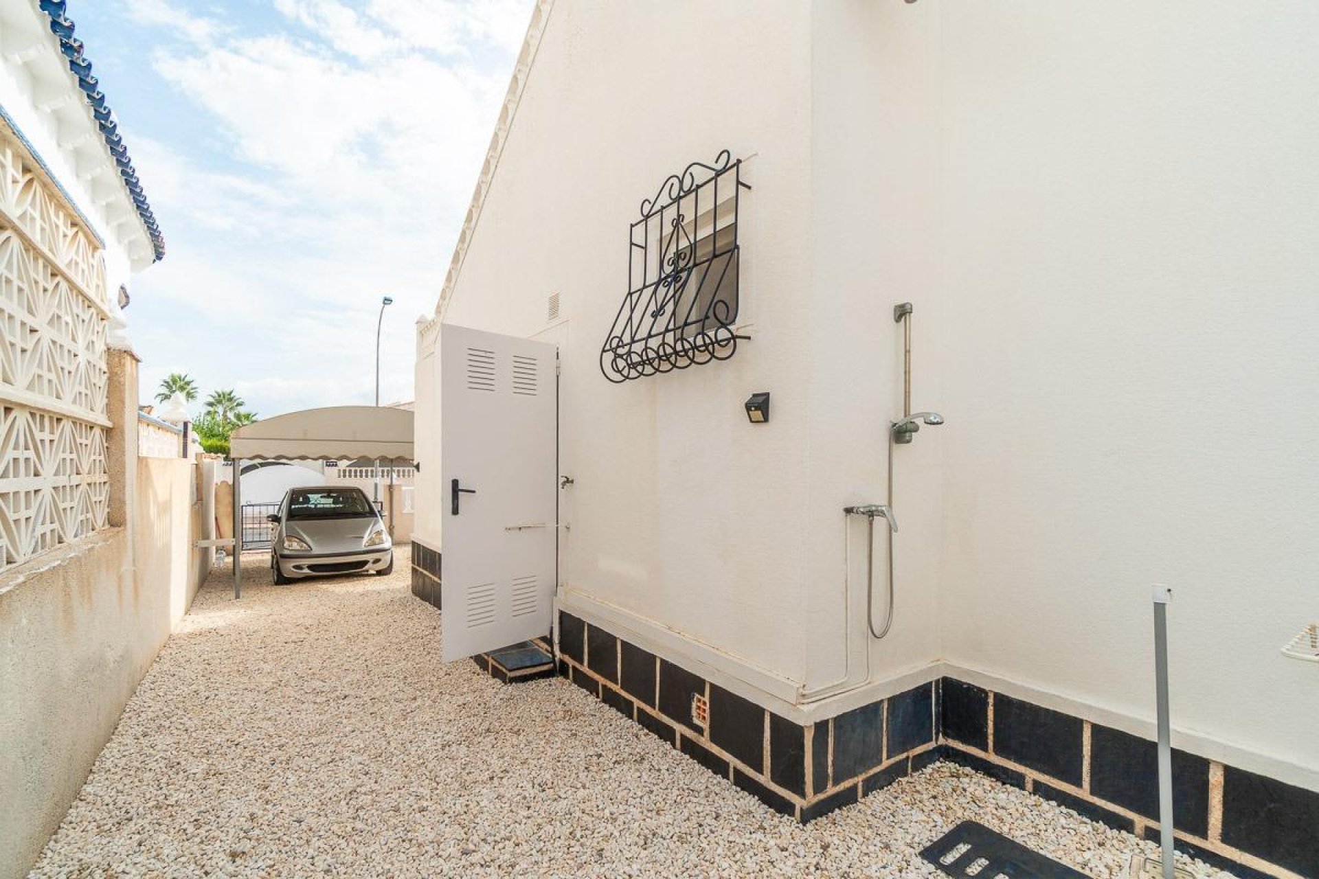 Revente - Villa - Orihuela Costa - La Florida