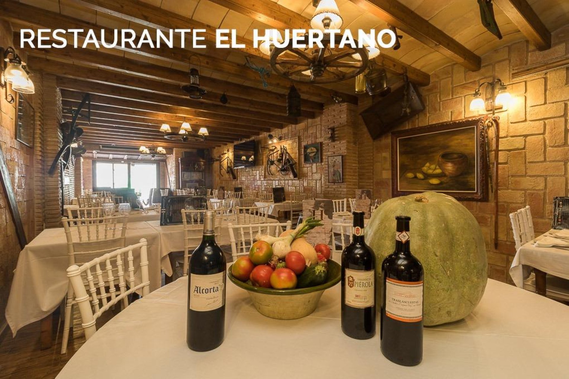 Revente - Villa - Orihuela Costa - La Florida