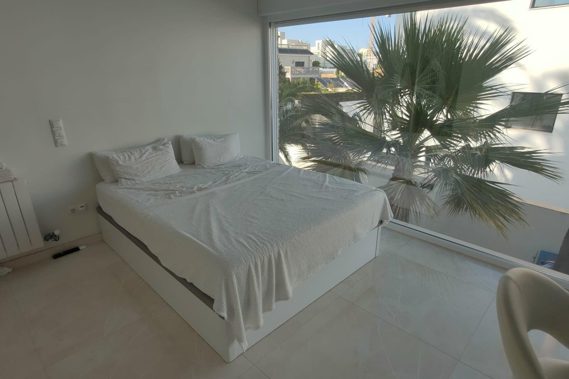 Revente - Villa - Orihuela Costa - La Zenia