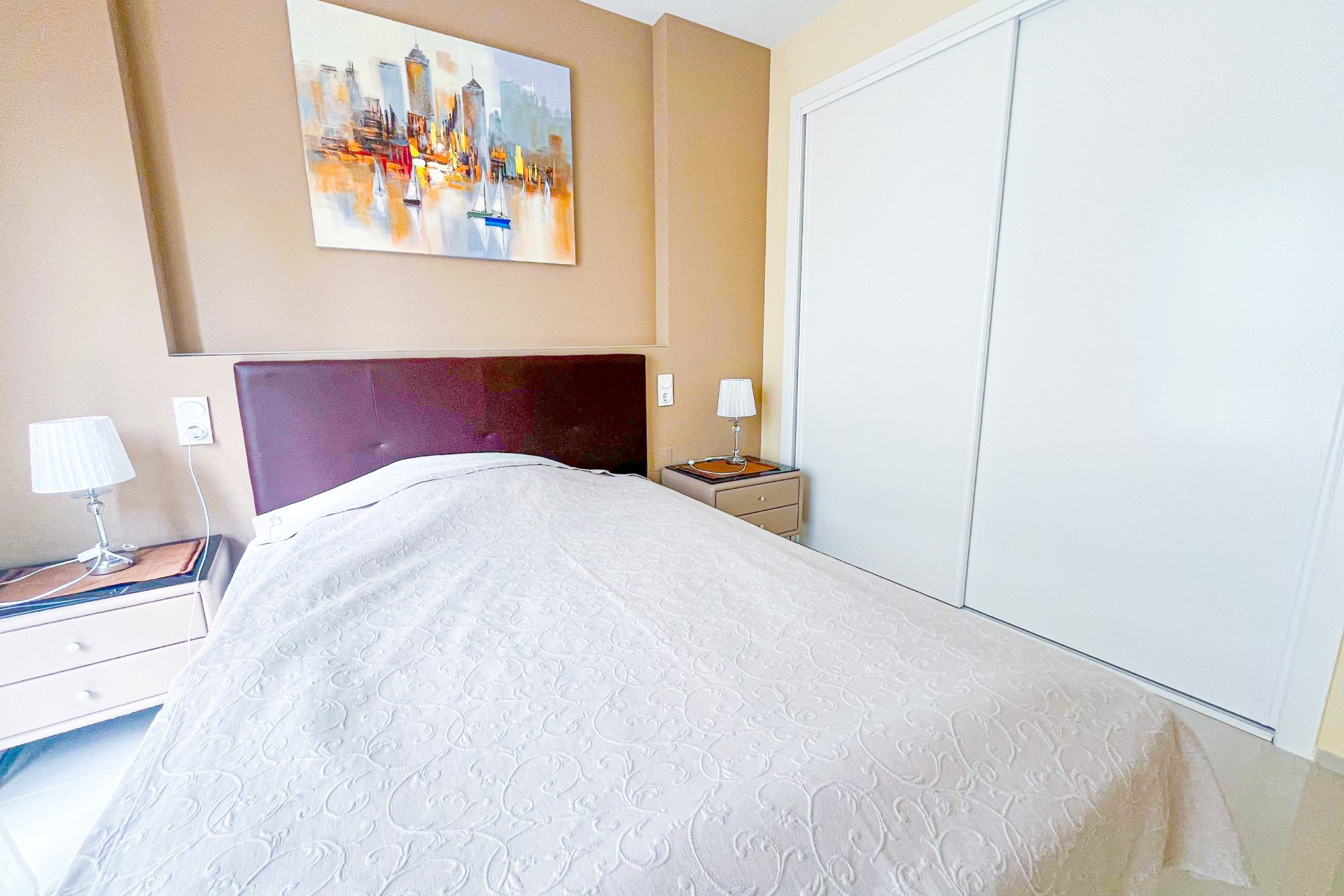 Revente - Villa - Orihuela Costa - La Zenia