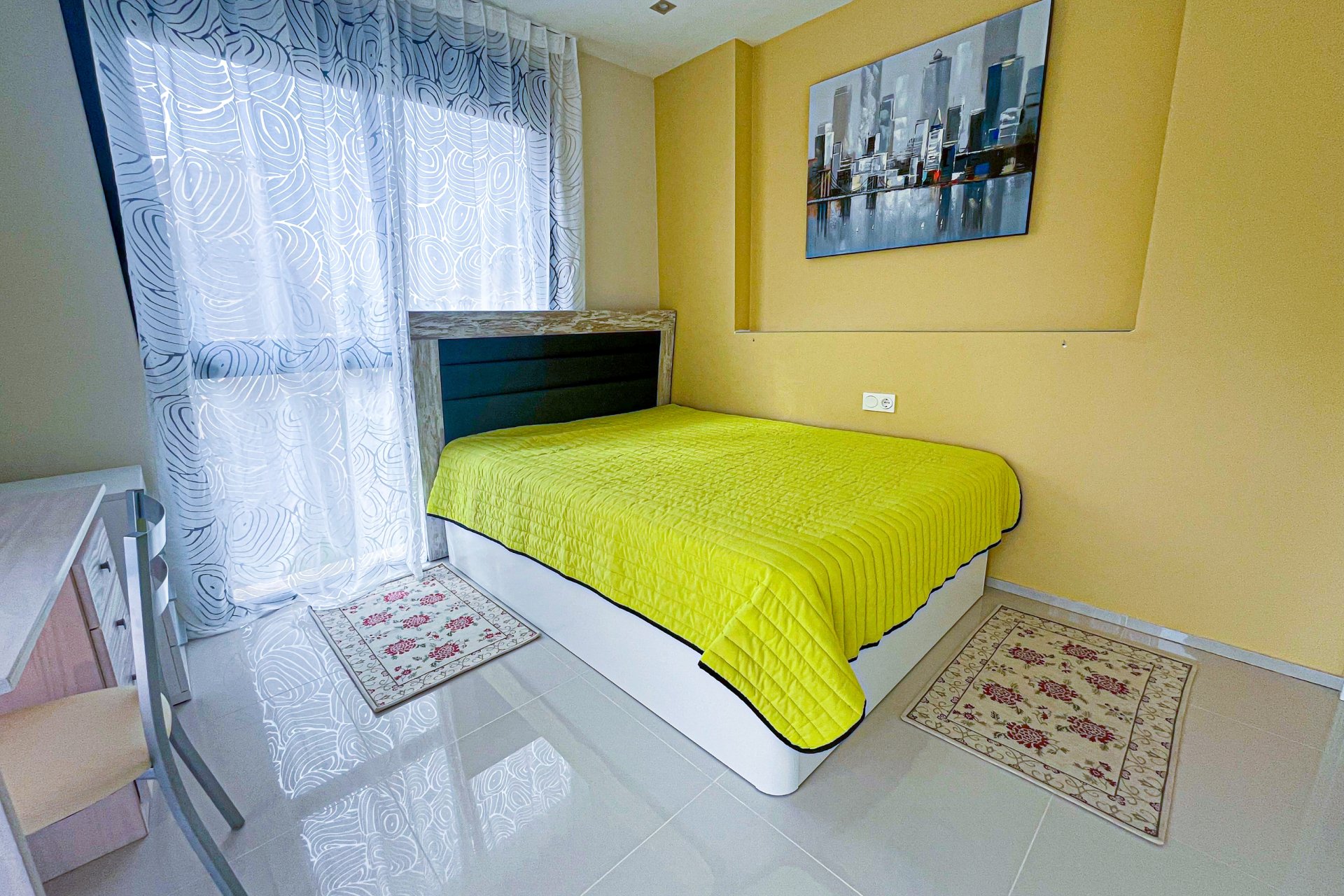 Revente - Villa - Orihuela Costa - La Zenia