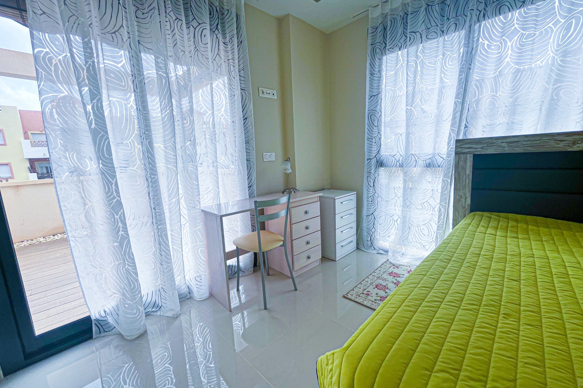 Revente - Villa - Orihuela Costa - La Zenia