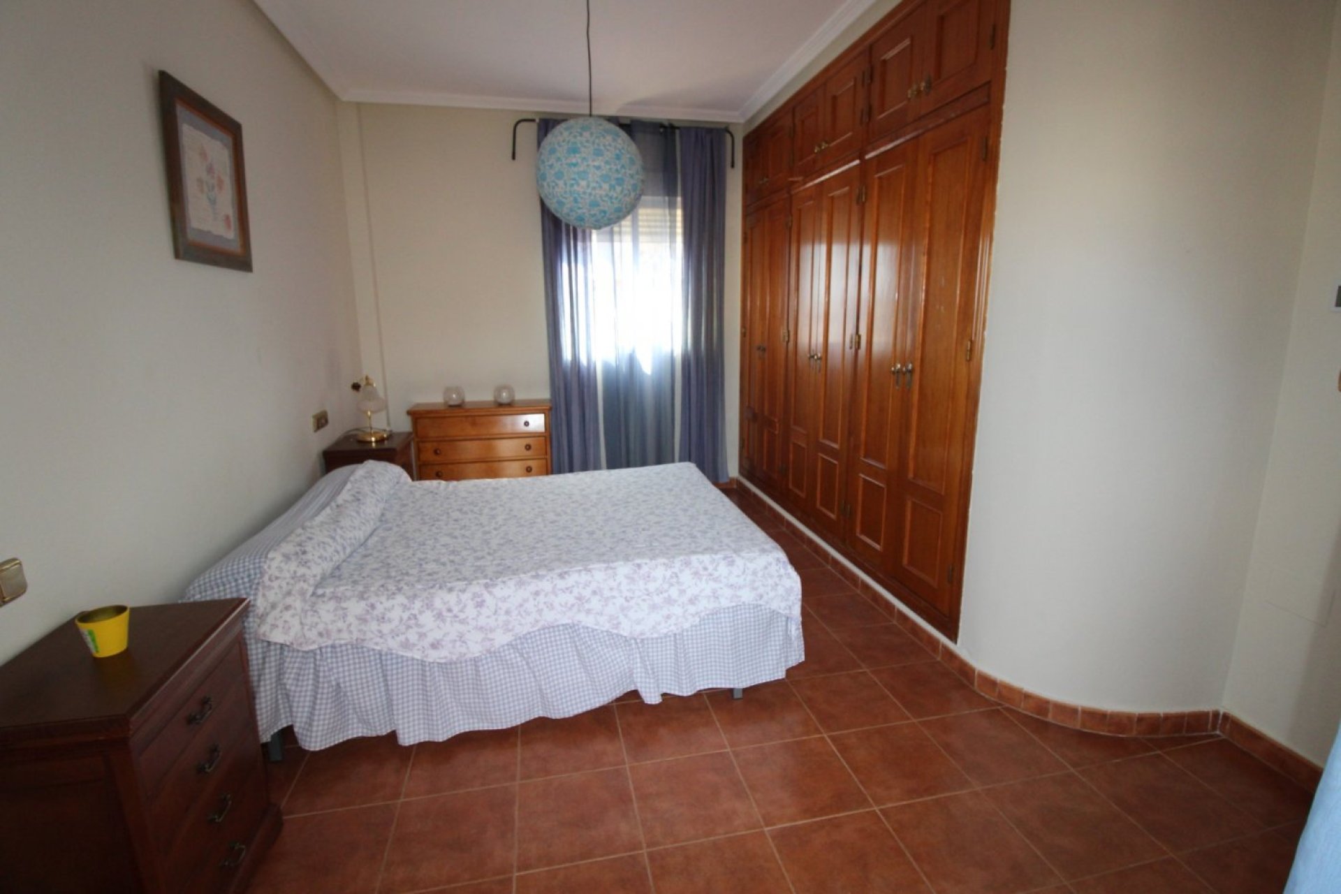 Revente - Villa - Orihuela Costa - La Zenia