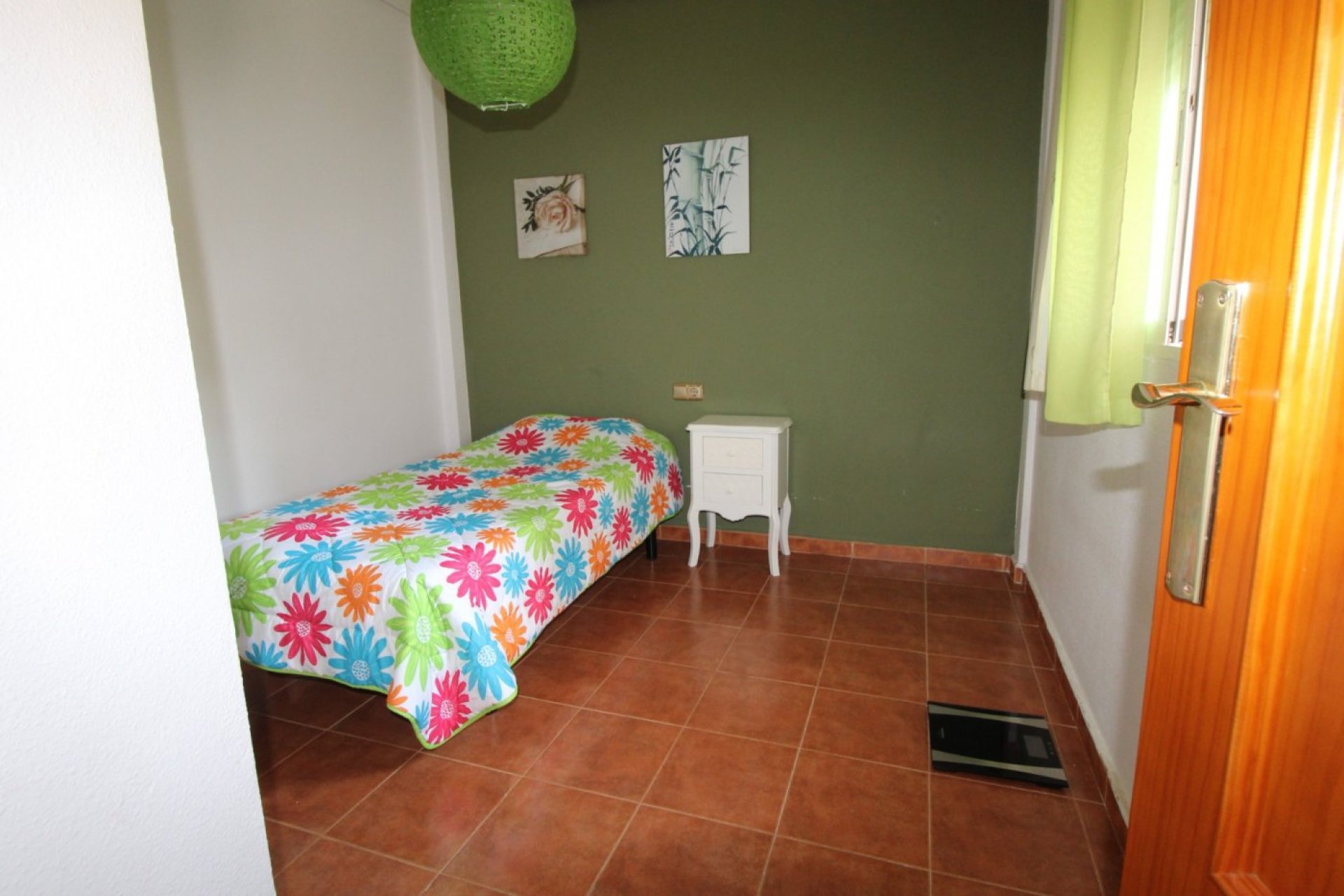 Revente - Villa - Orihuela Costa - La Zenia