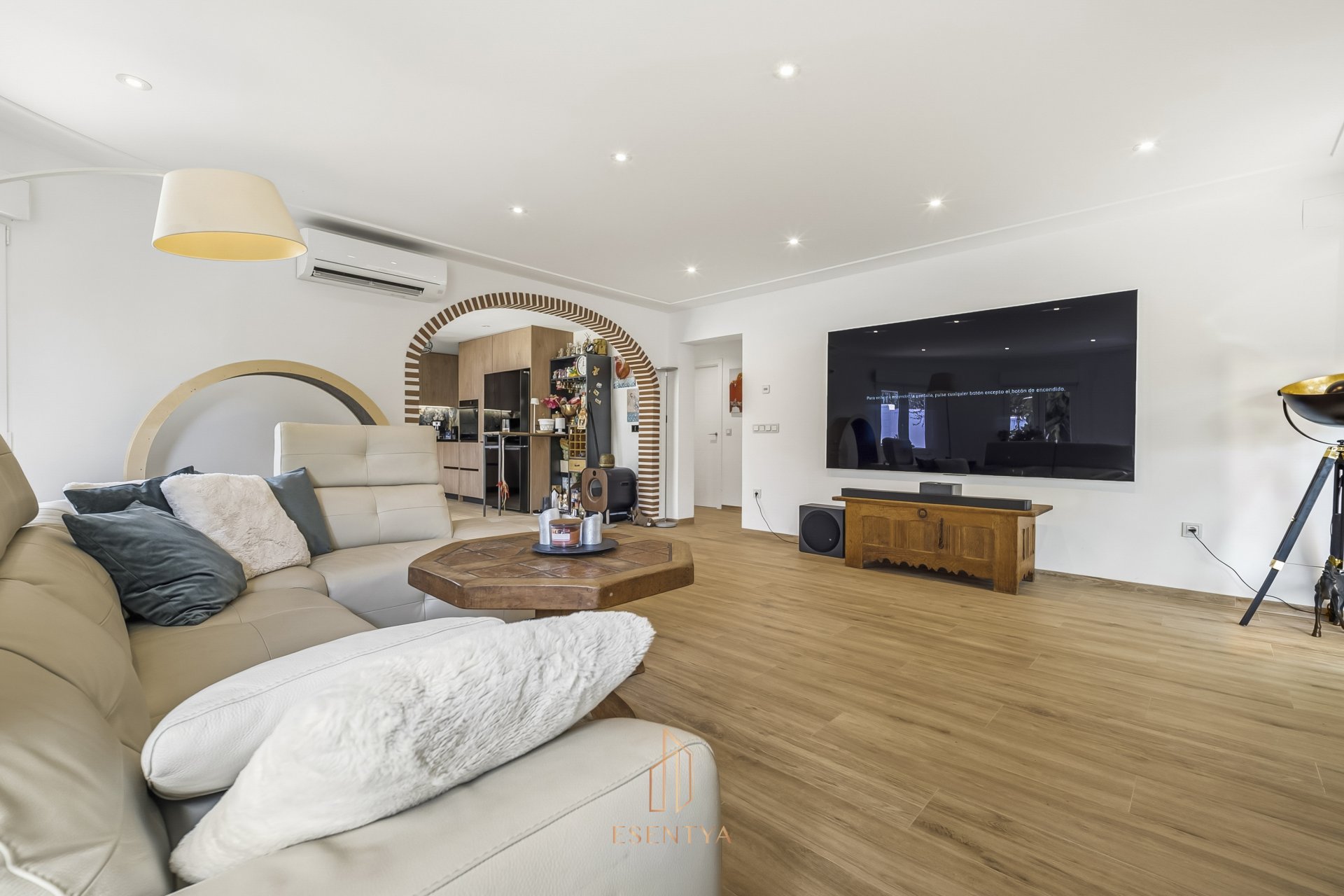 Revente - Villa - Orihuela Costa - La Zenia