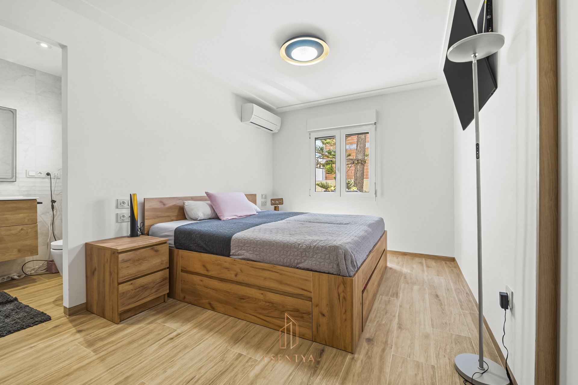 Revente - Villa - Orihuela Costa - La Zenia